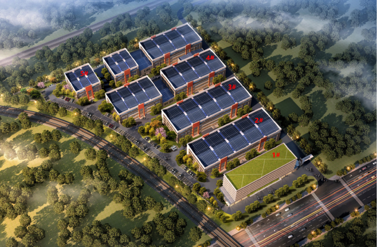 U乐国际(中国)集团