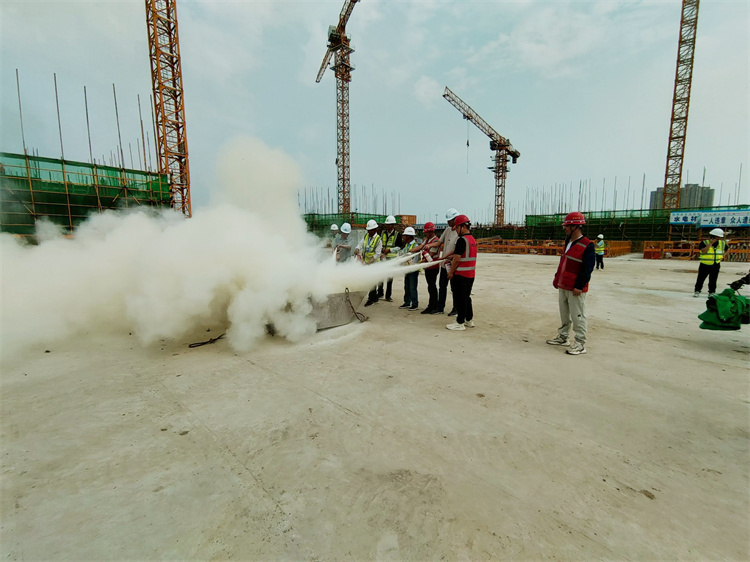 U乐国际(中国)集团