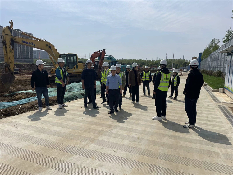 U乐国际(中国)集团