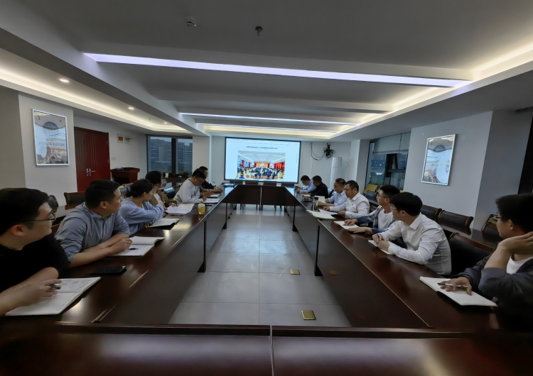 U乐国际(中国)集团