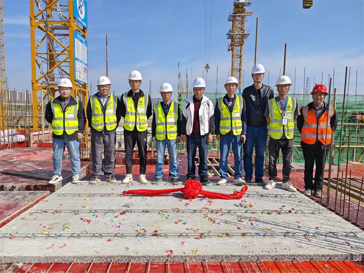 U乐国际(中国)集团