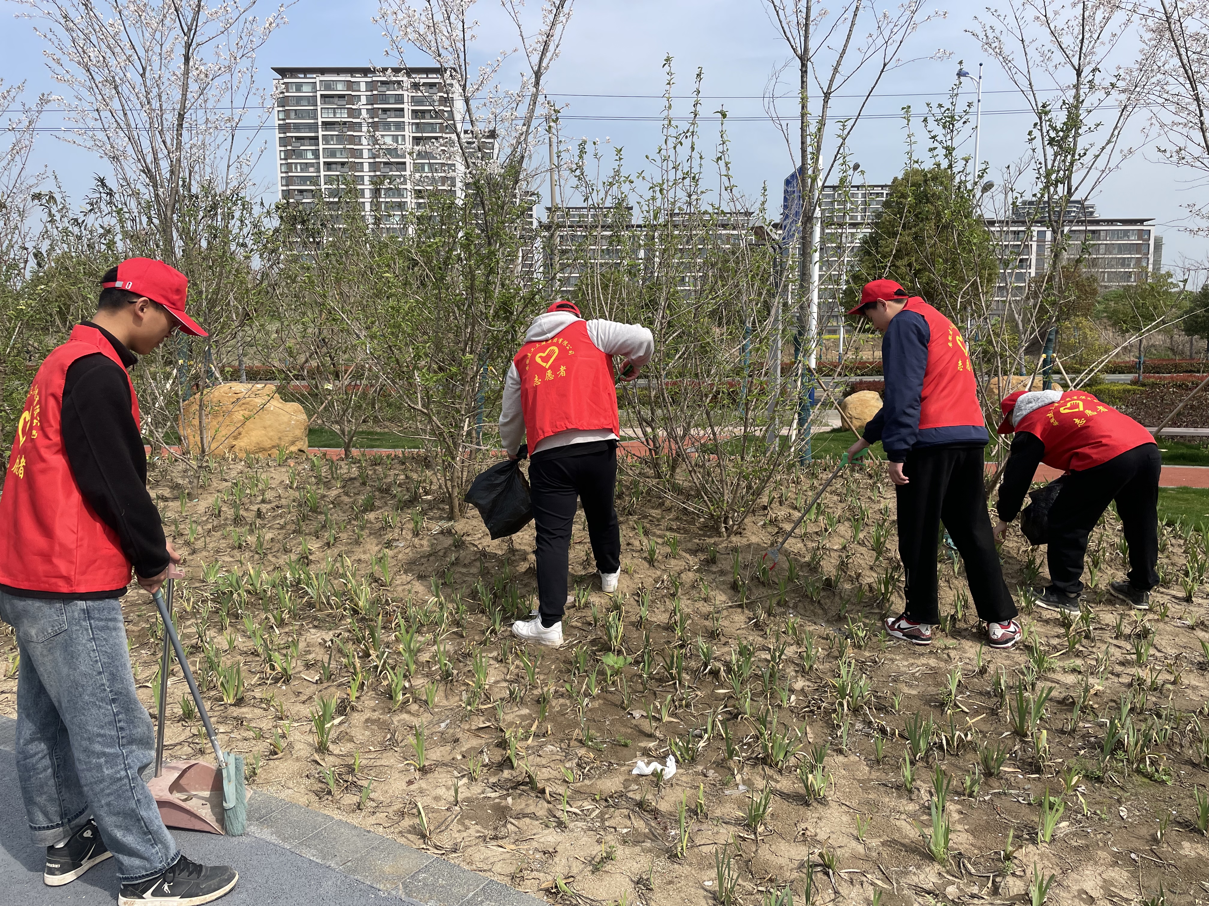 U乐国际(中国)集团