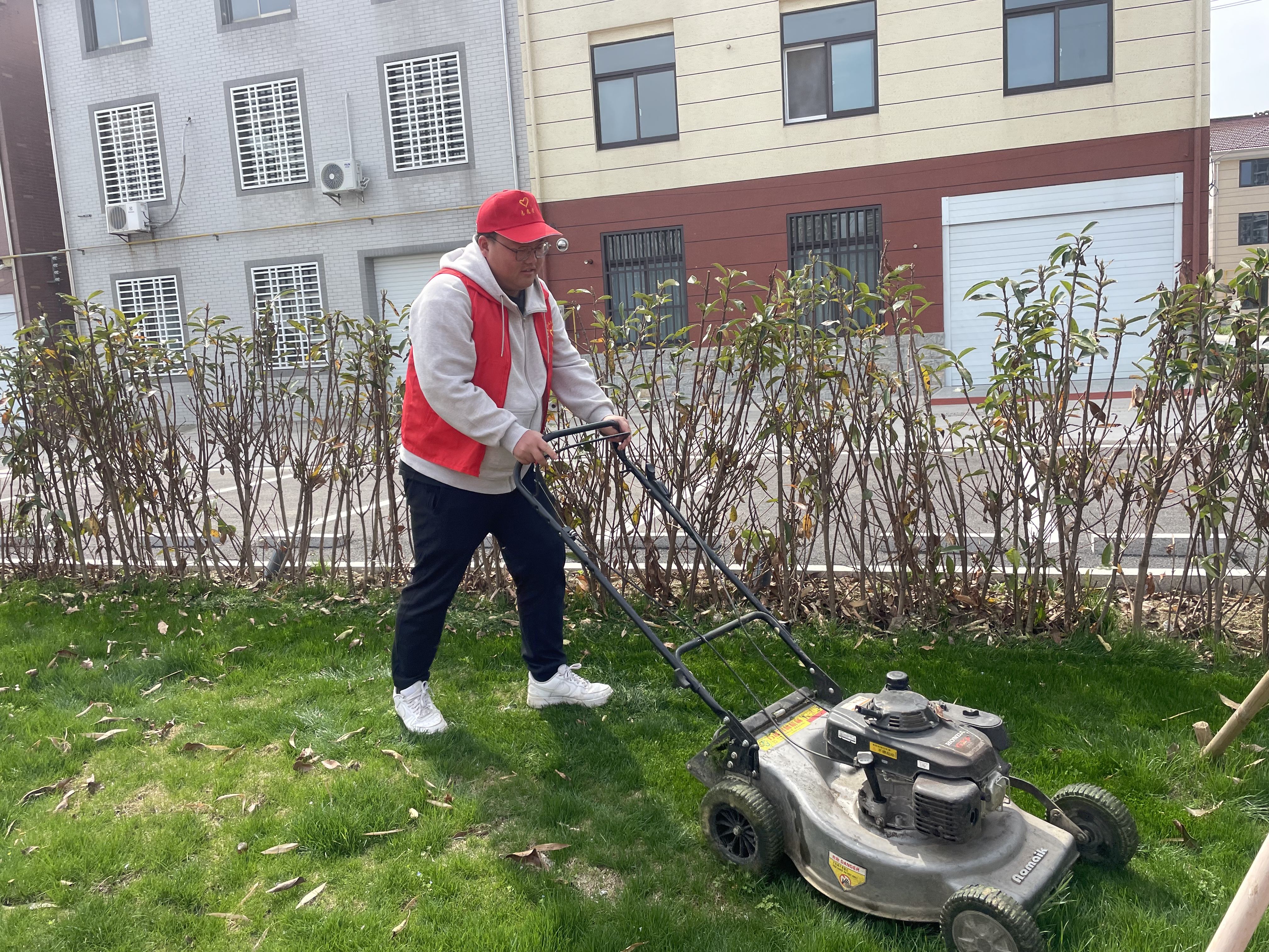 U乐国际(中国)集团