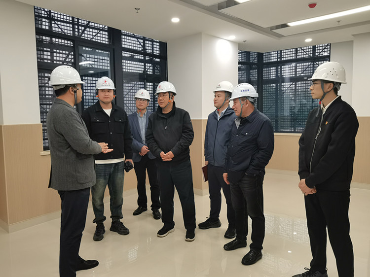 U乐国际(中国)集团