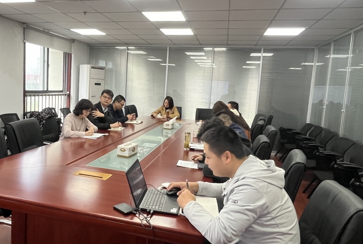 U乐国际(中国)集团