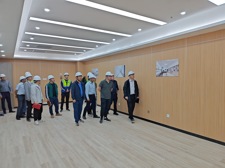 U乐国际(中国)集团