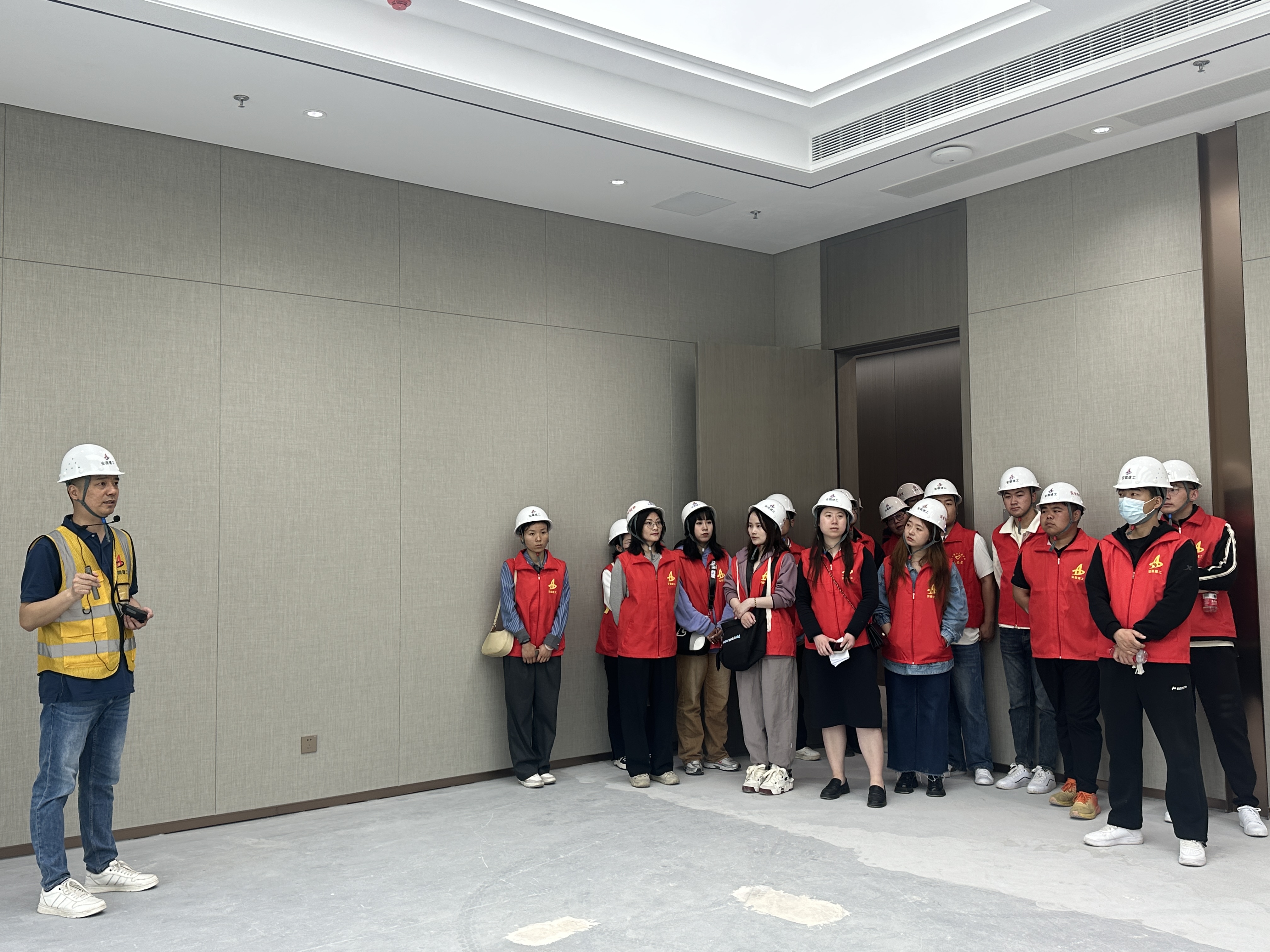 U乐国际(中国)集团