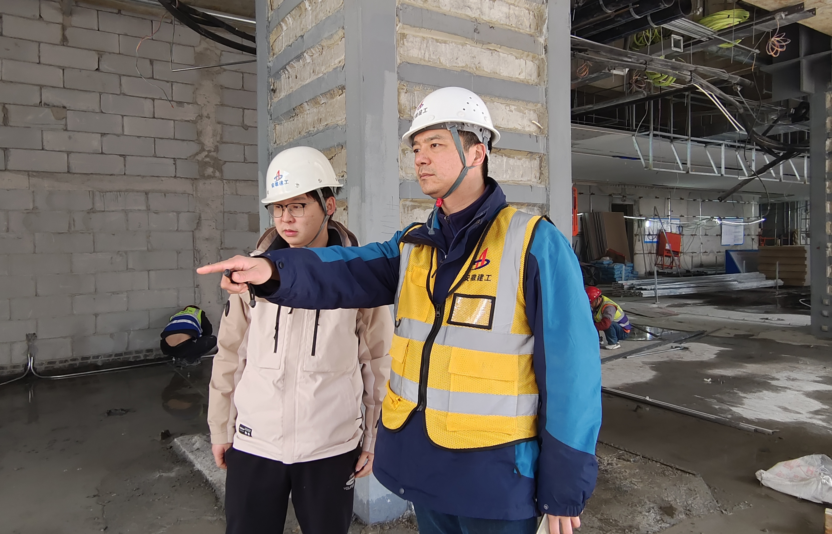 U乐国际(中国)集团