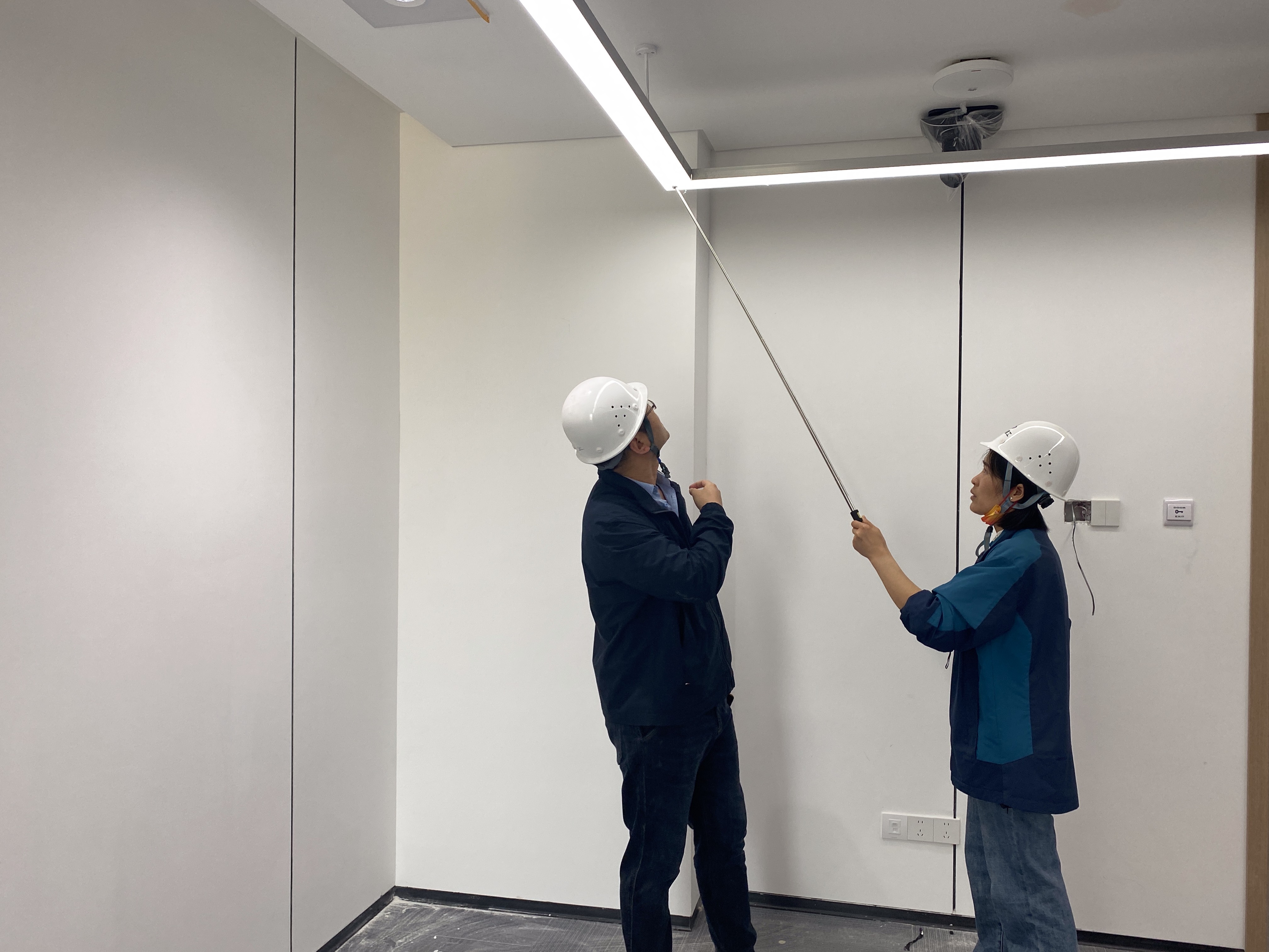 U乐国际(中国)集团