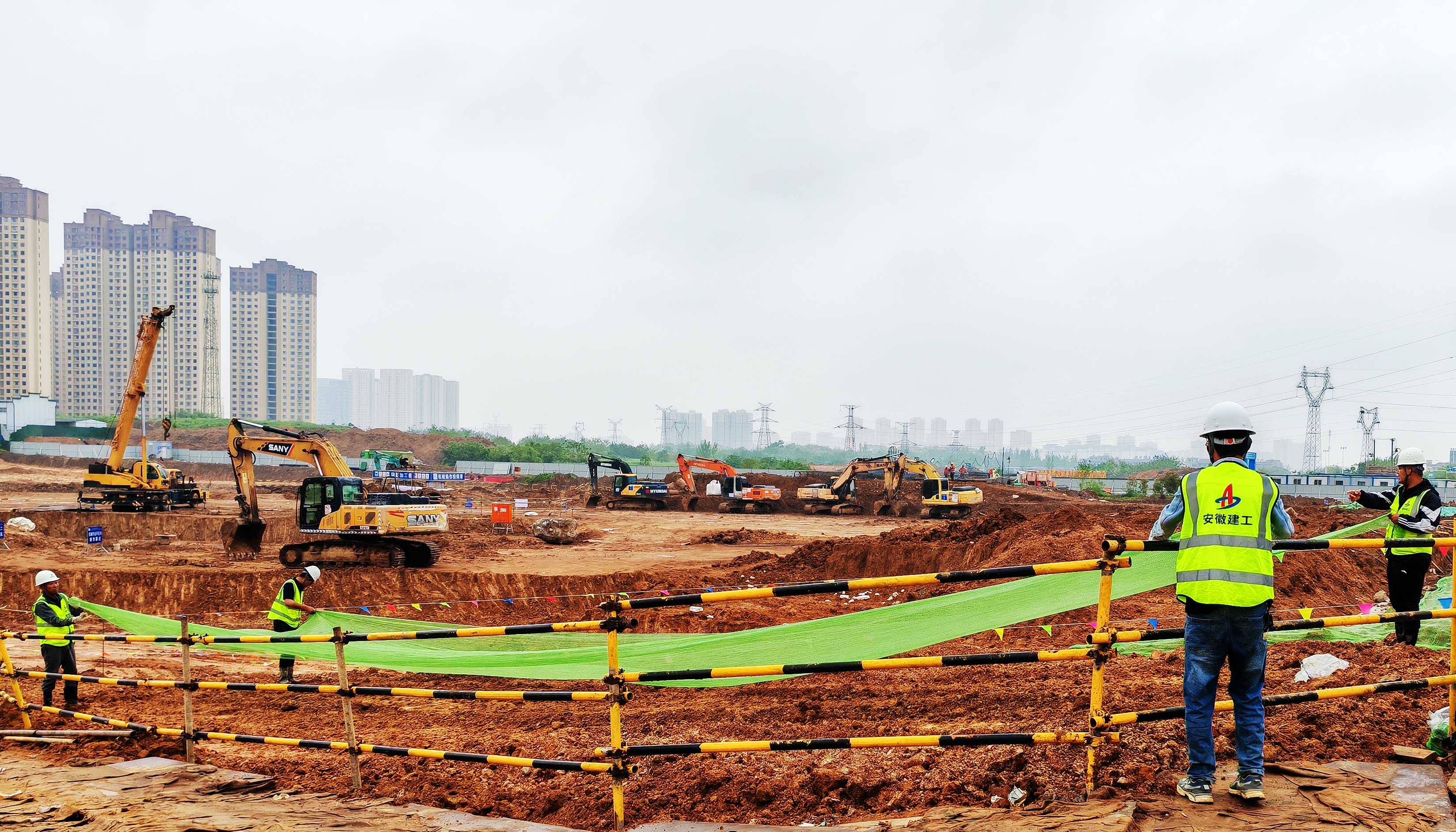 U乐国际(中国)集团