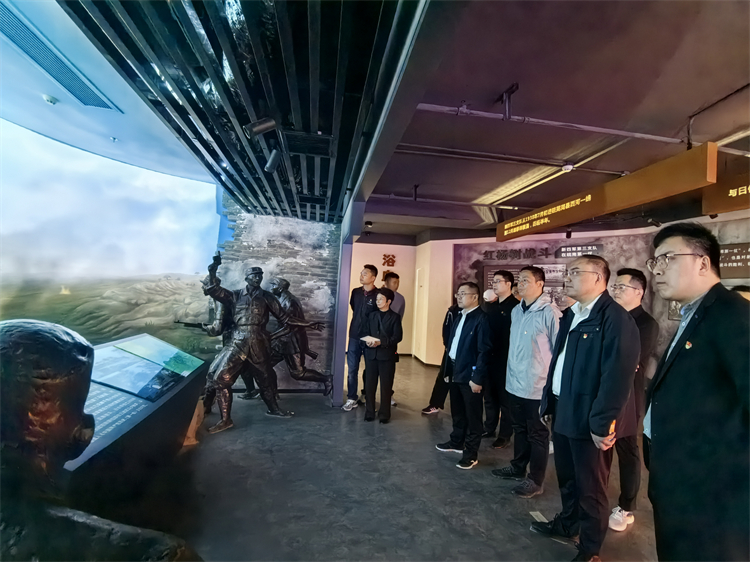 U乐国际(中国)集团