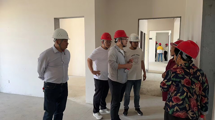 U乐国际(中国)集团