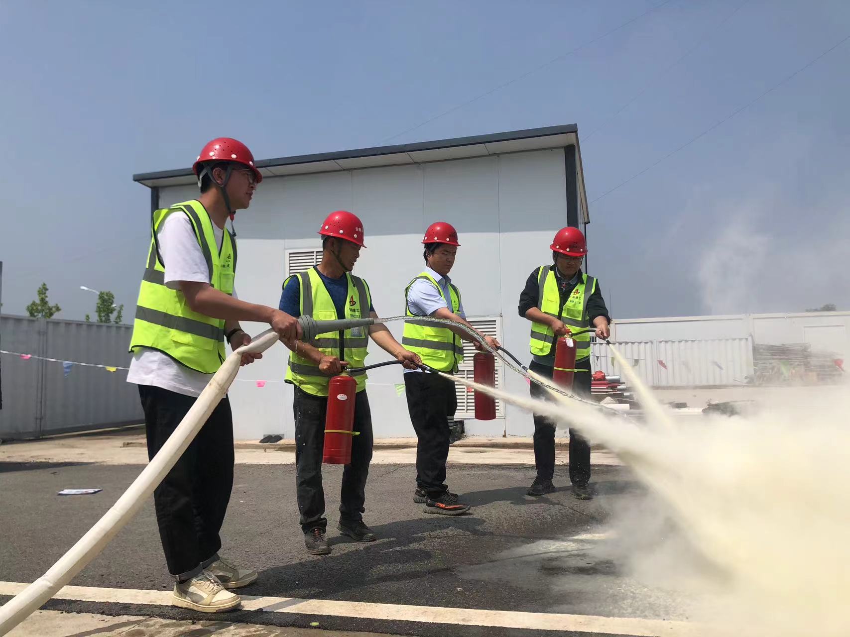 U乐国际(中国)集团