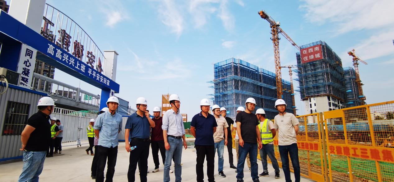 U乐国际(中国)集团