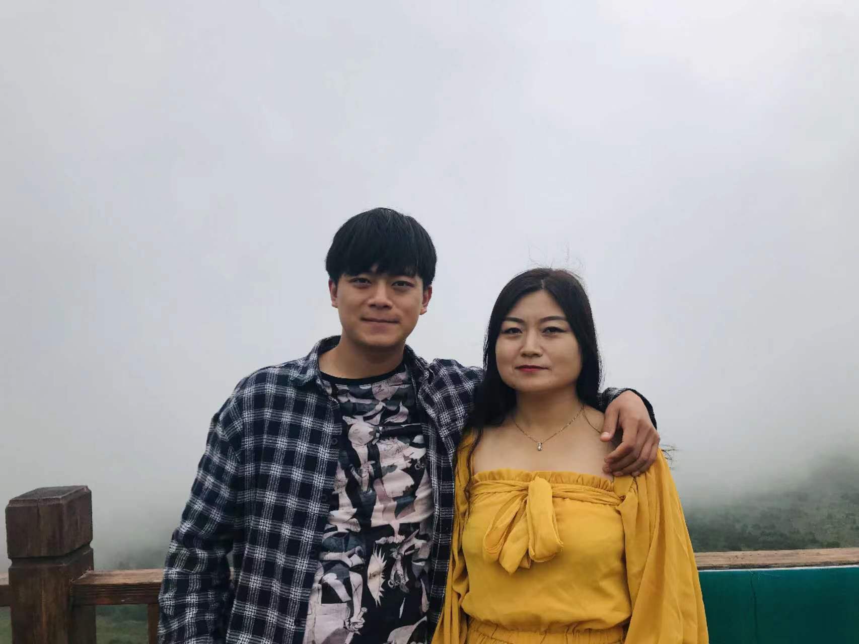 U乐国际(中国)集团