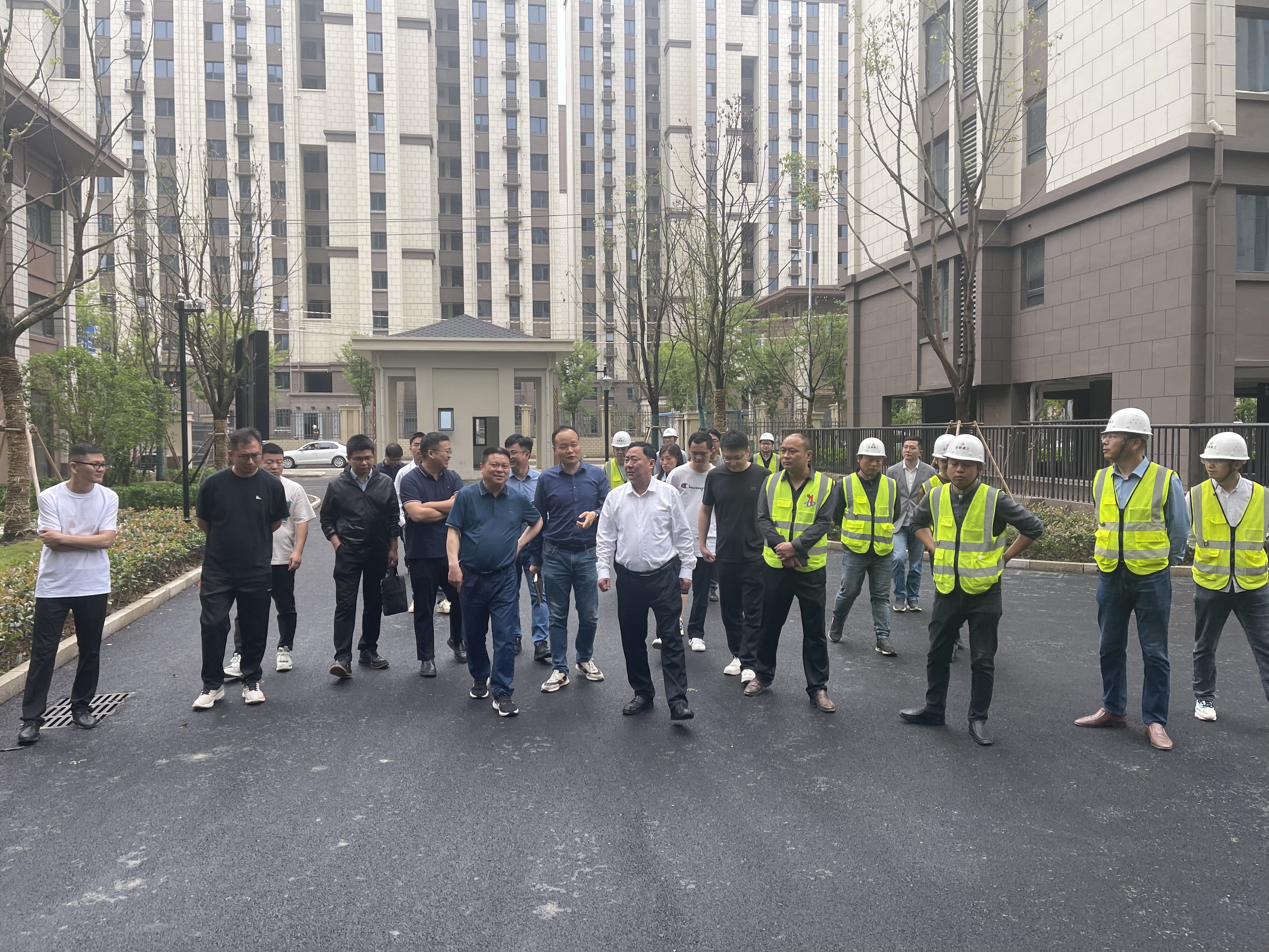 U乐国际(中国)集团