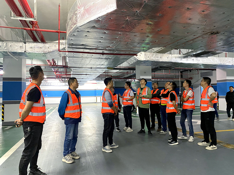 U乐国际(中国)集团