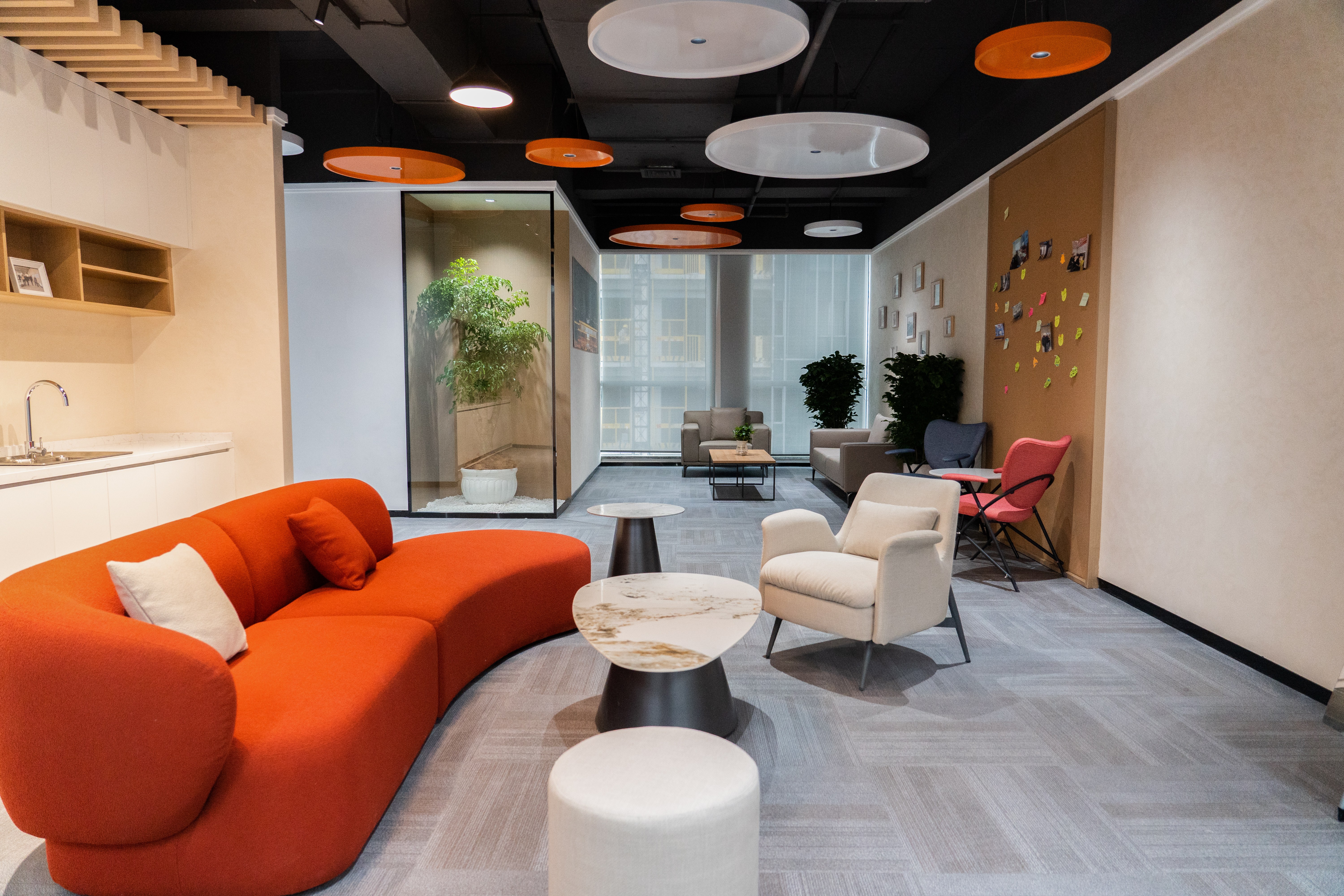 U乐国际(中国)集团