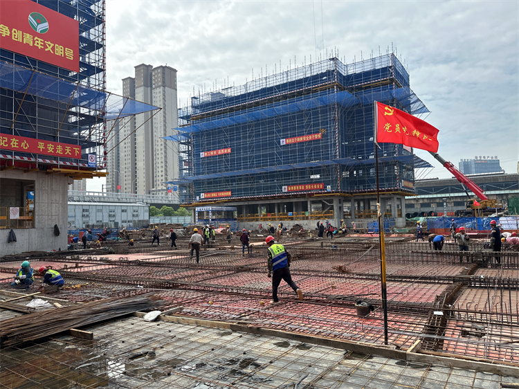 U乐国际(中国)集团