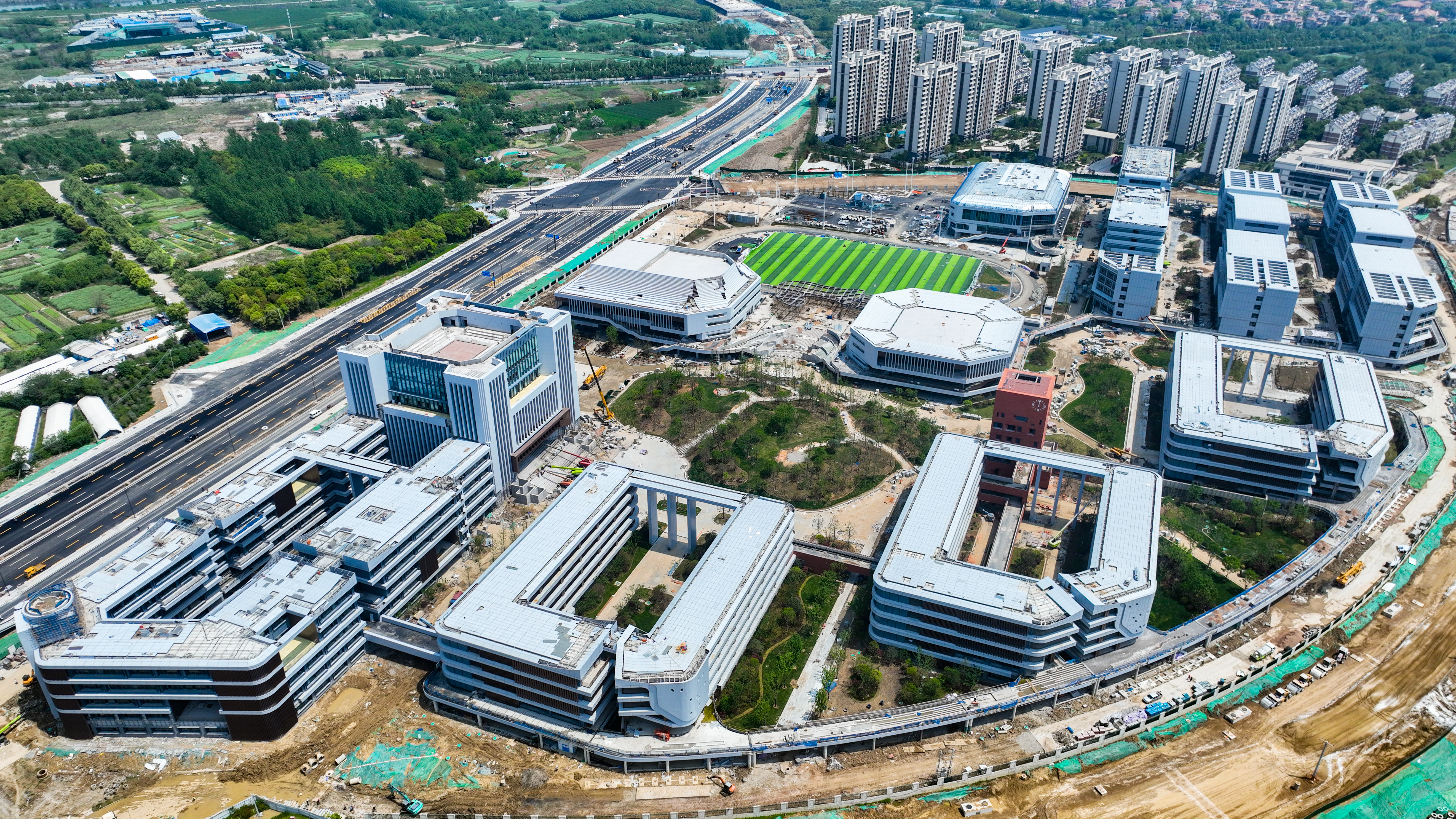 U乐国际(中国)集团