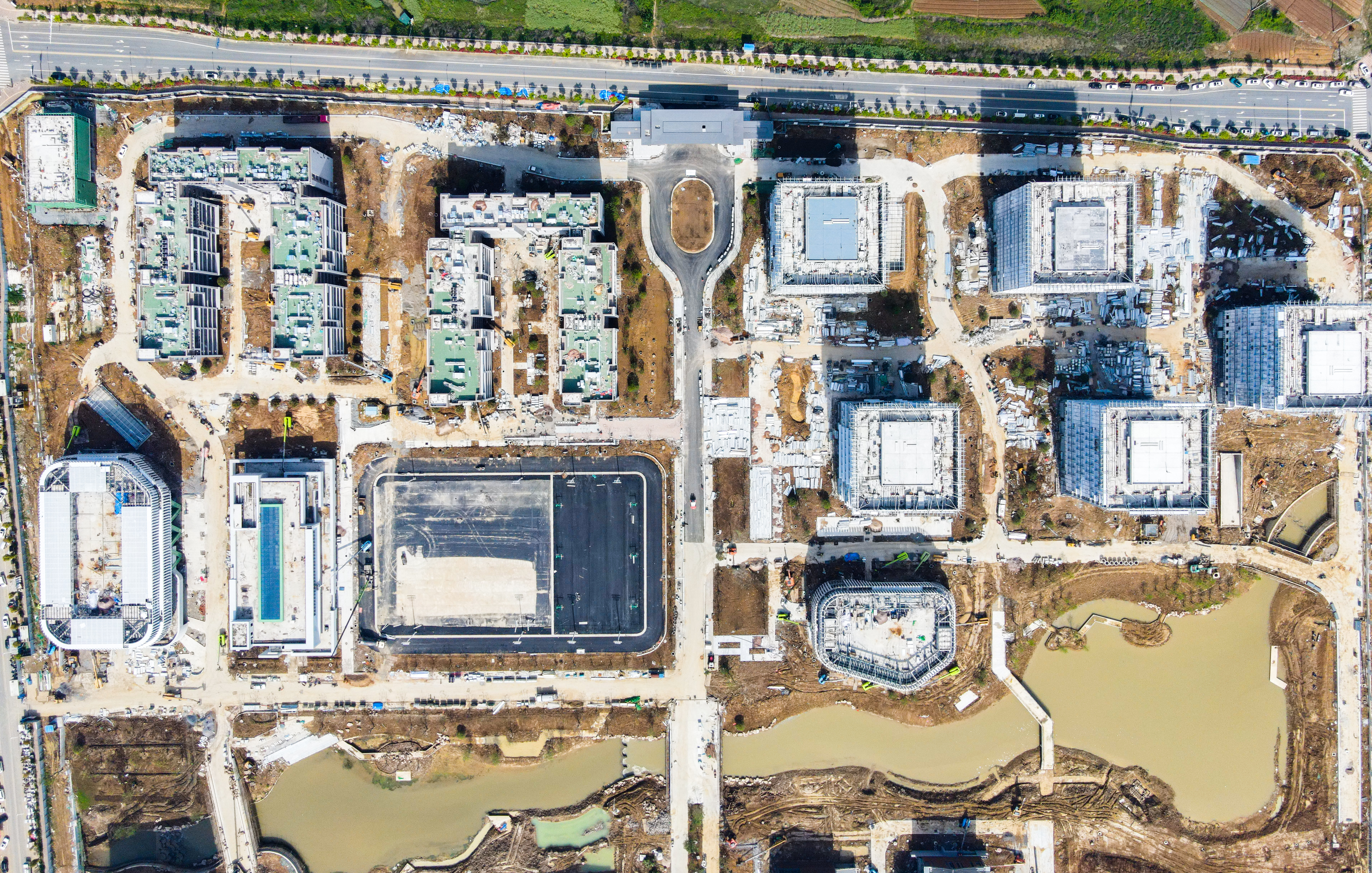 U乐国际(中国)集团