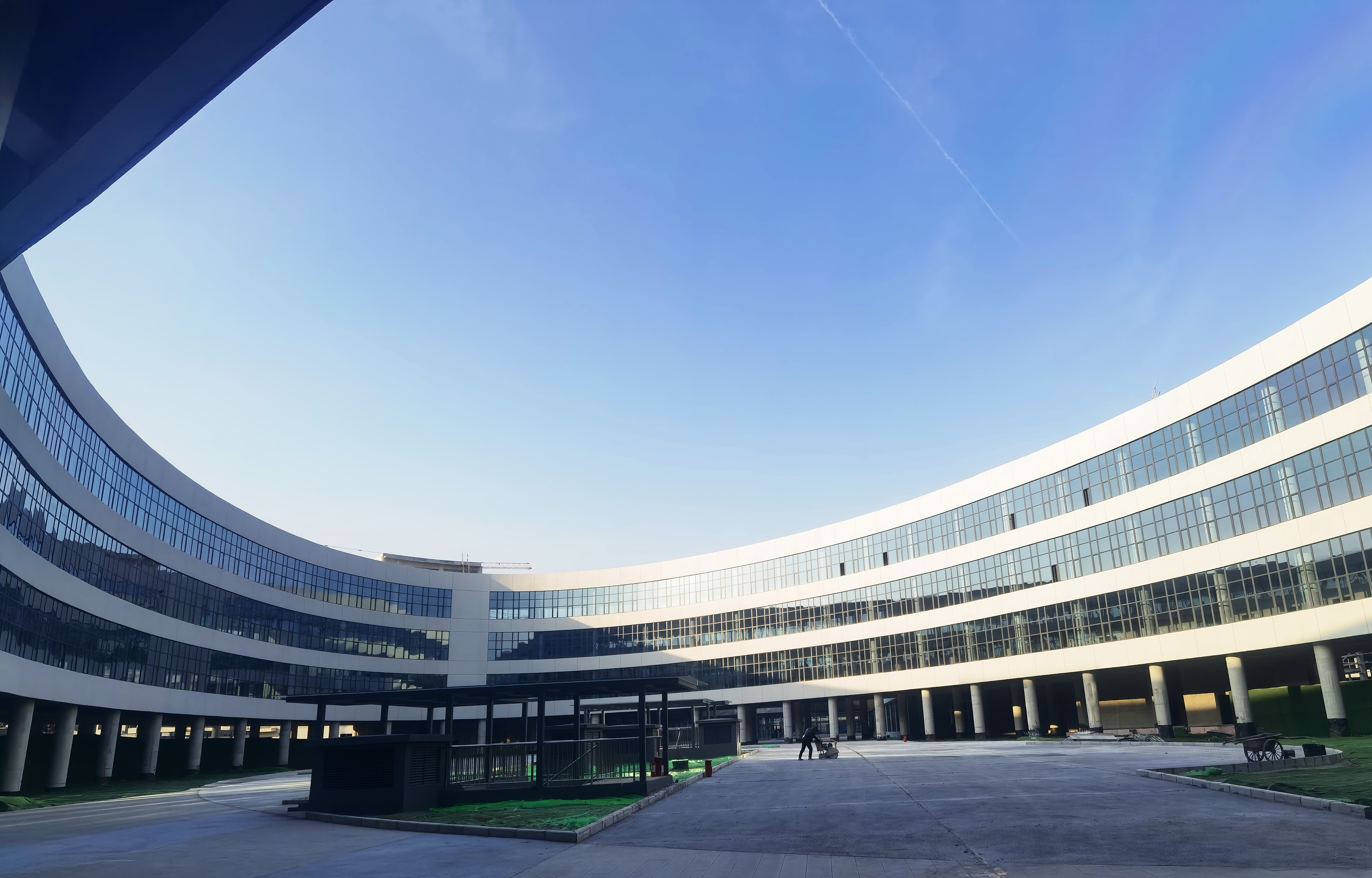 U乐国际(中国)集团