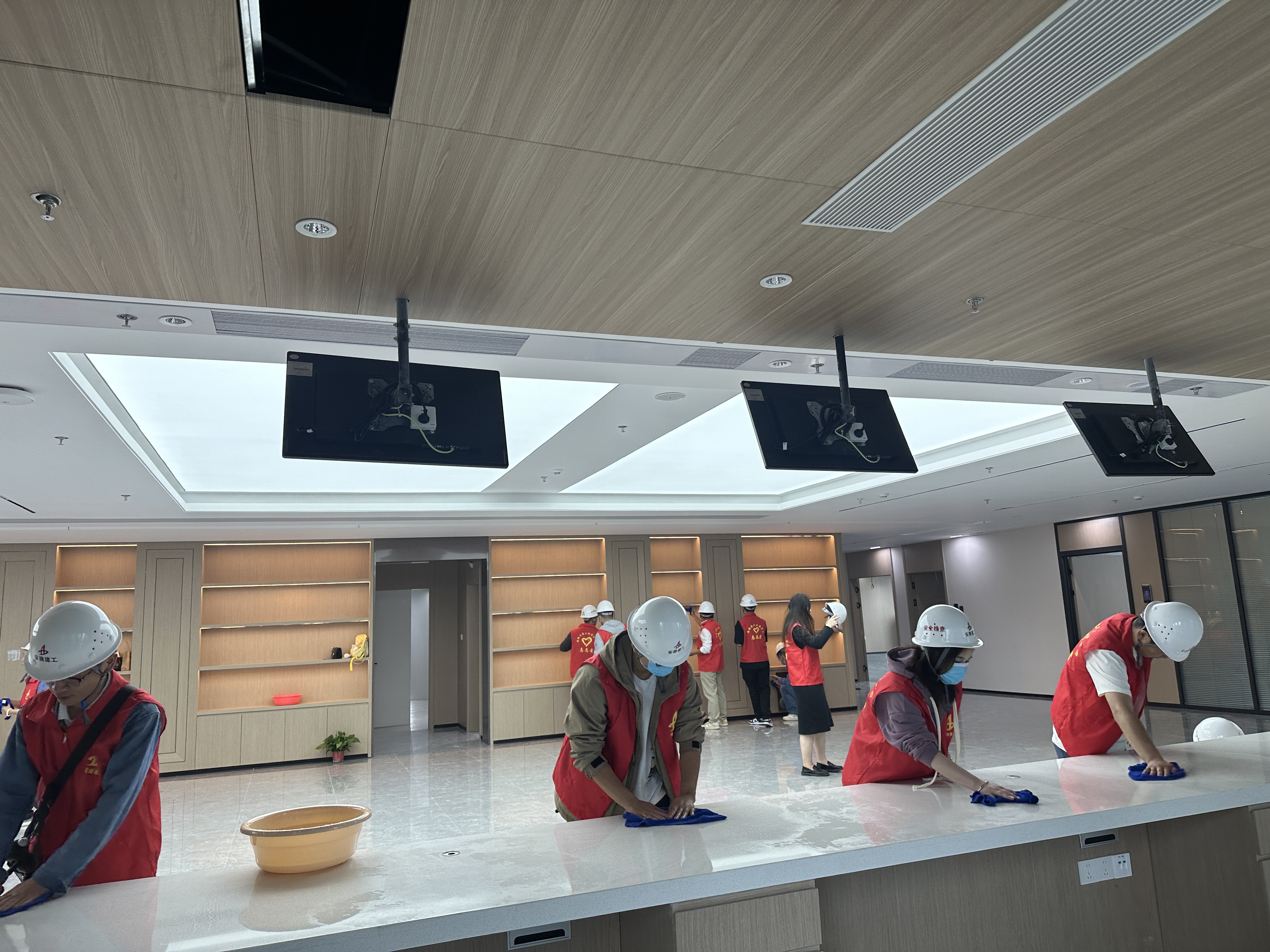 U乐国际(中国)集团