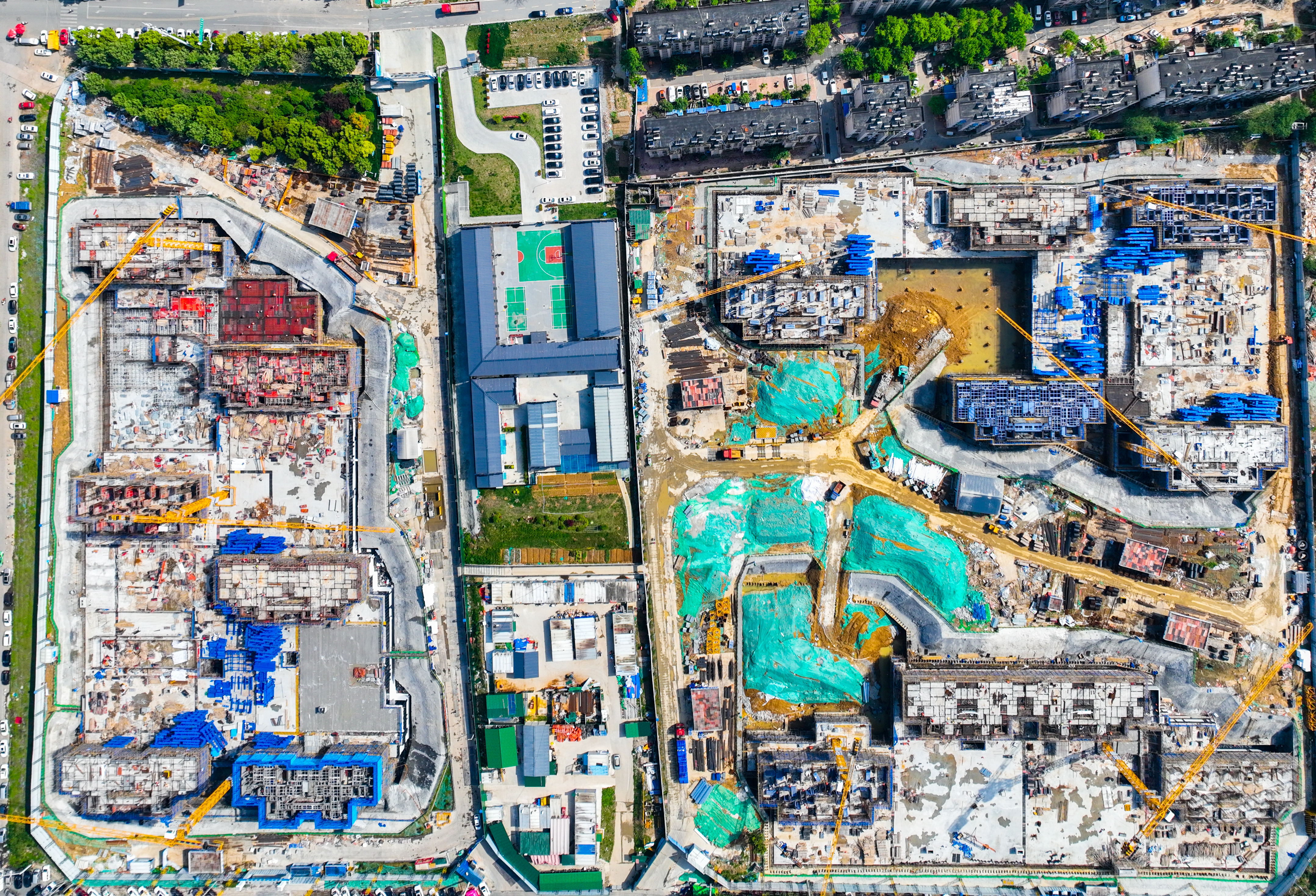 U乐国际(中国)集团