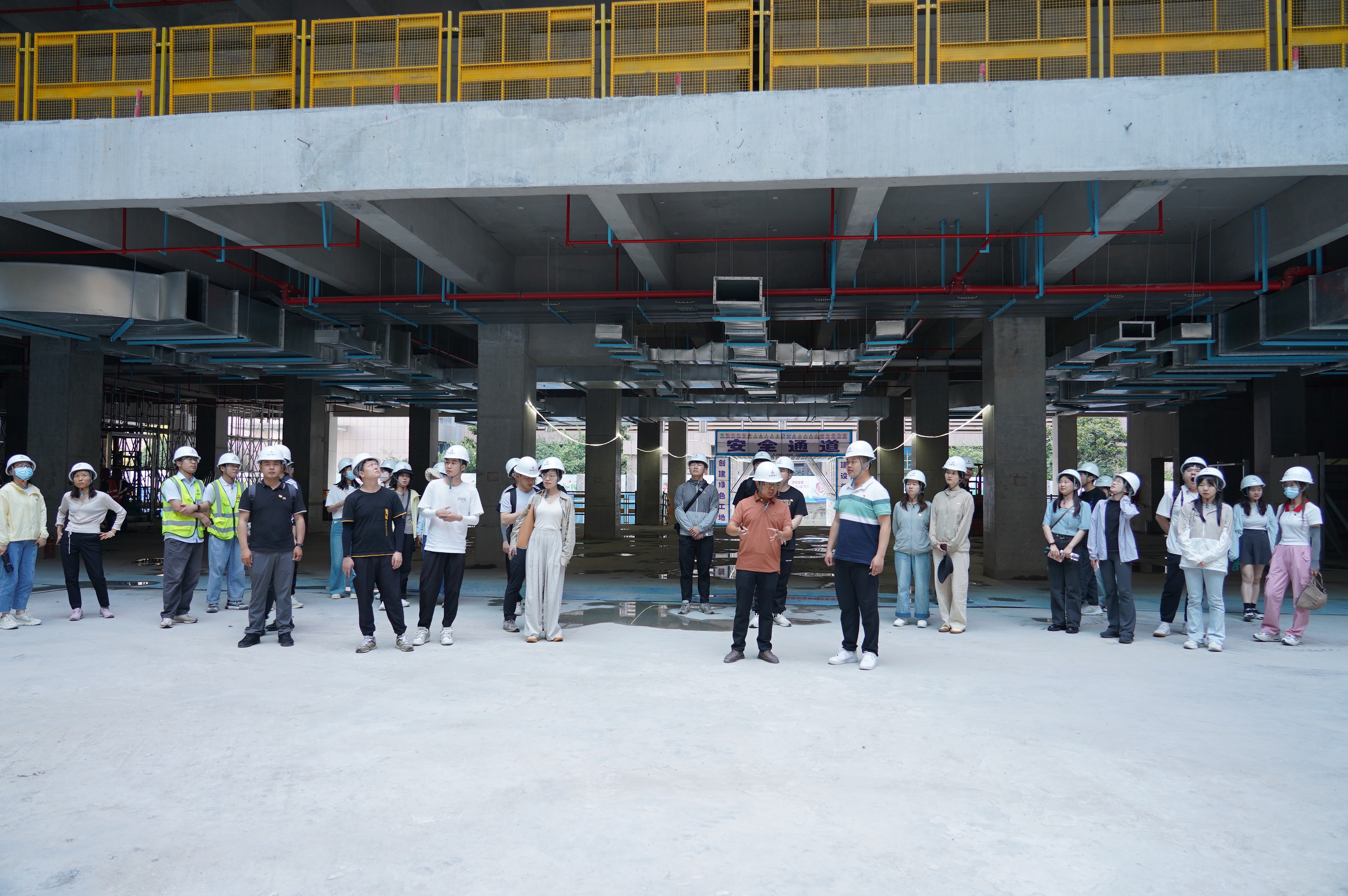 U乐国际(中国)集团