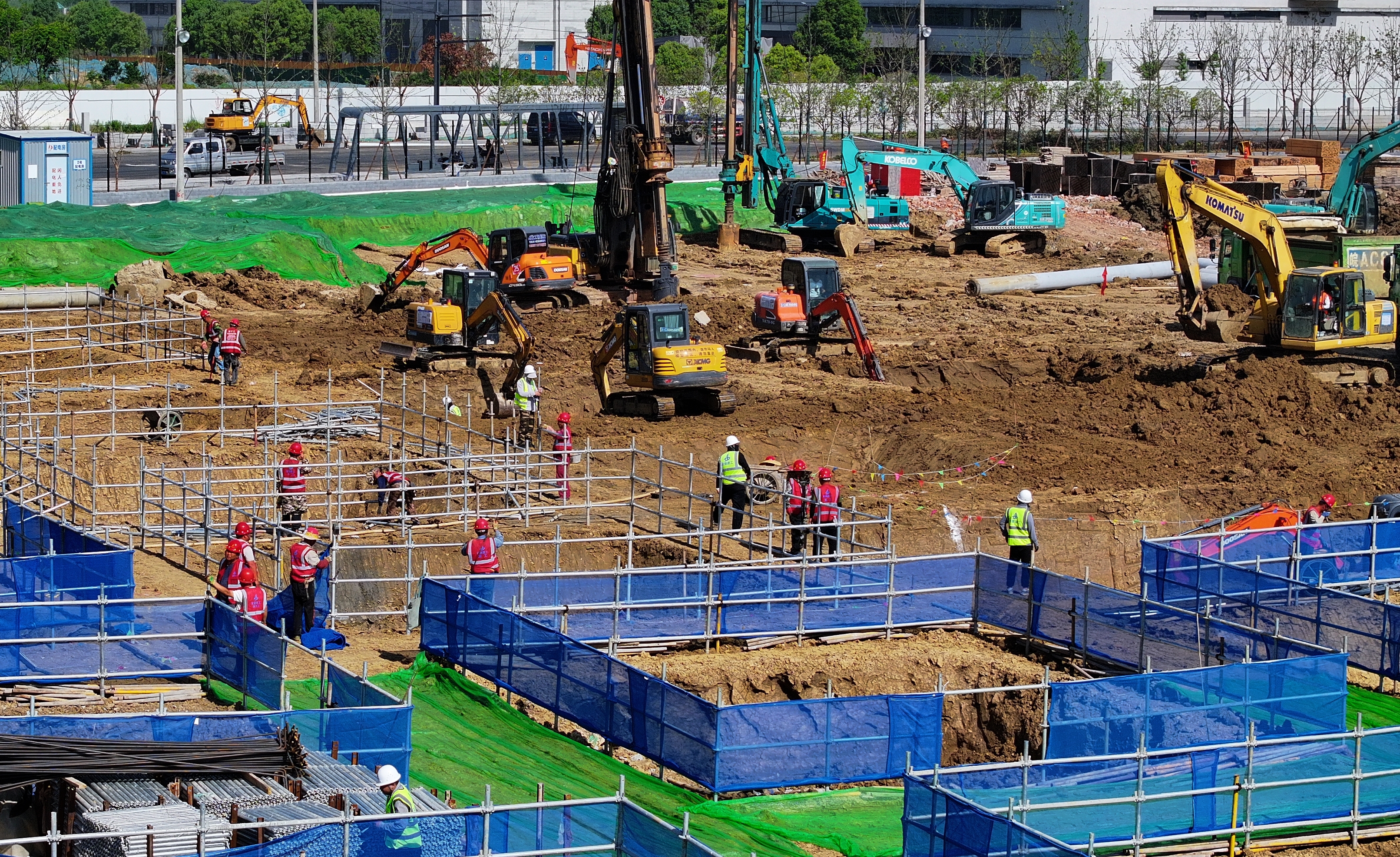 U乐国际(中国)集团