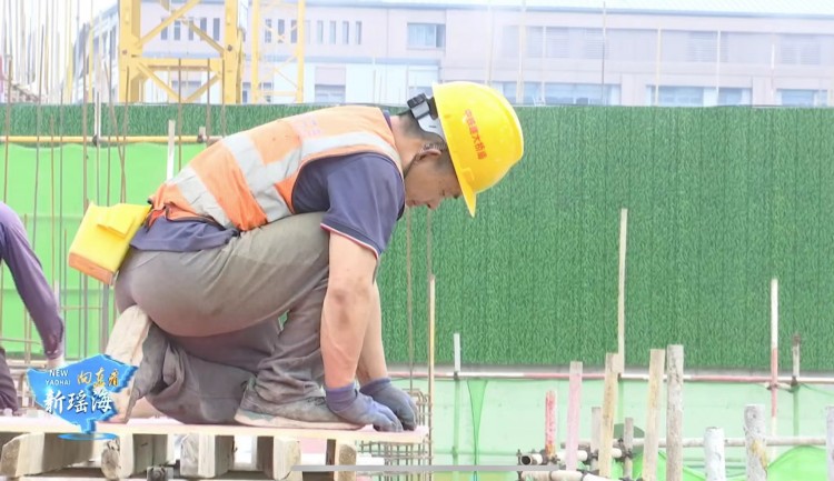 U乐国际(中国)集团