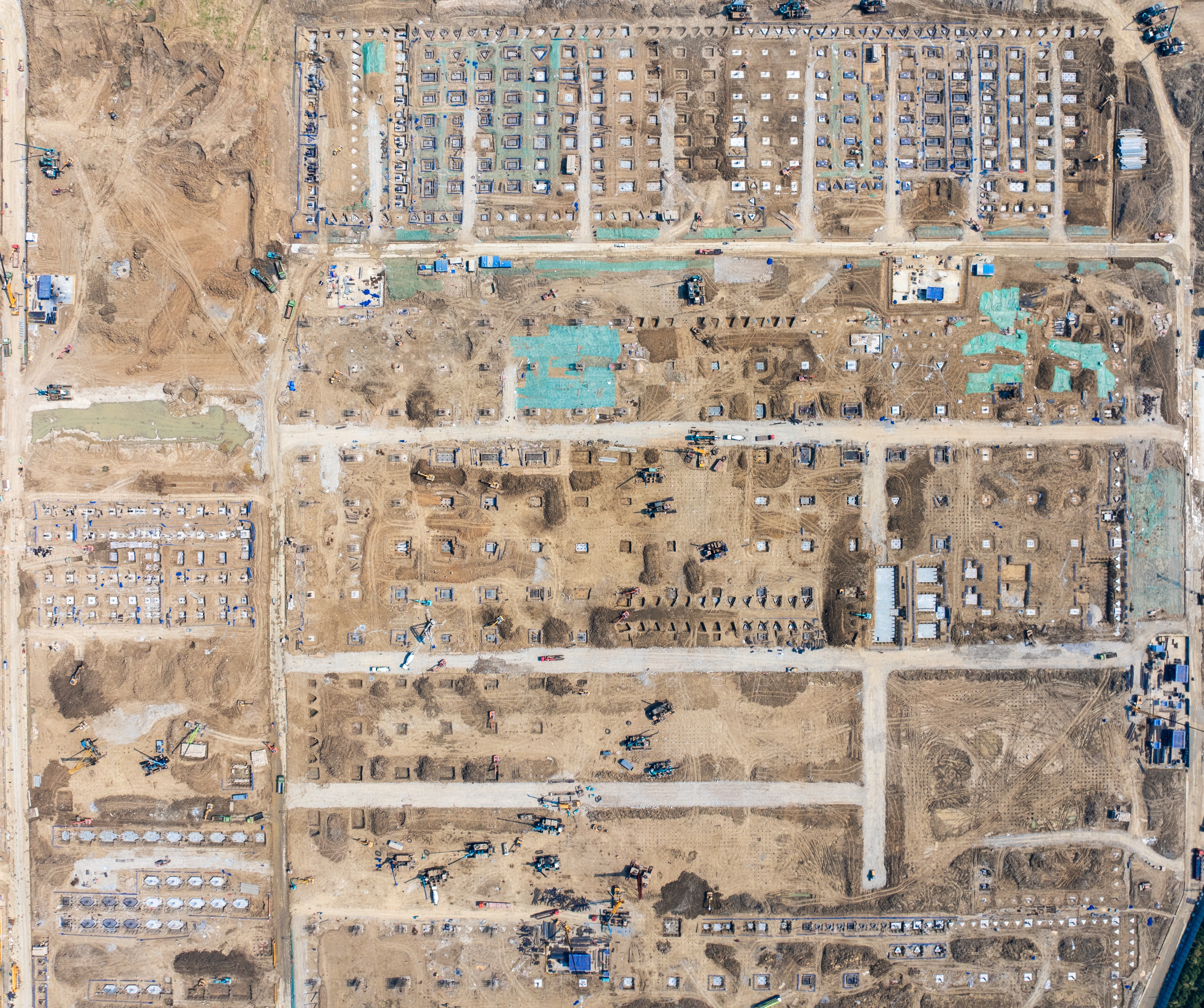 U乐国际(中国)集团