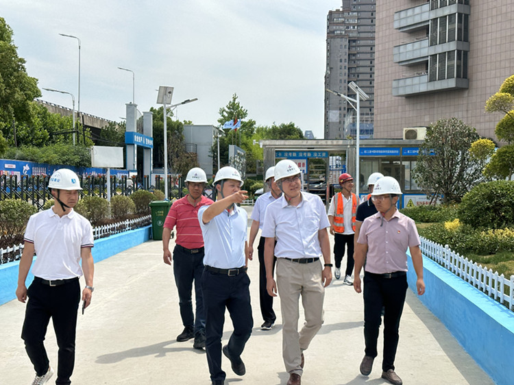 U乐国际(中国)集团