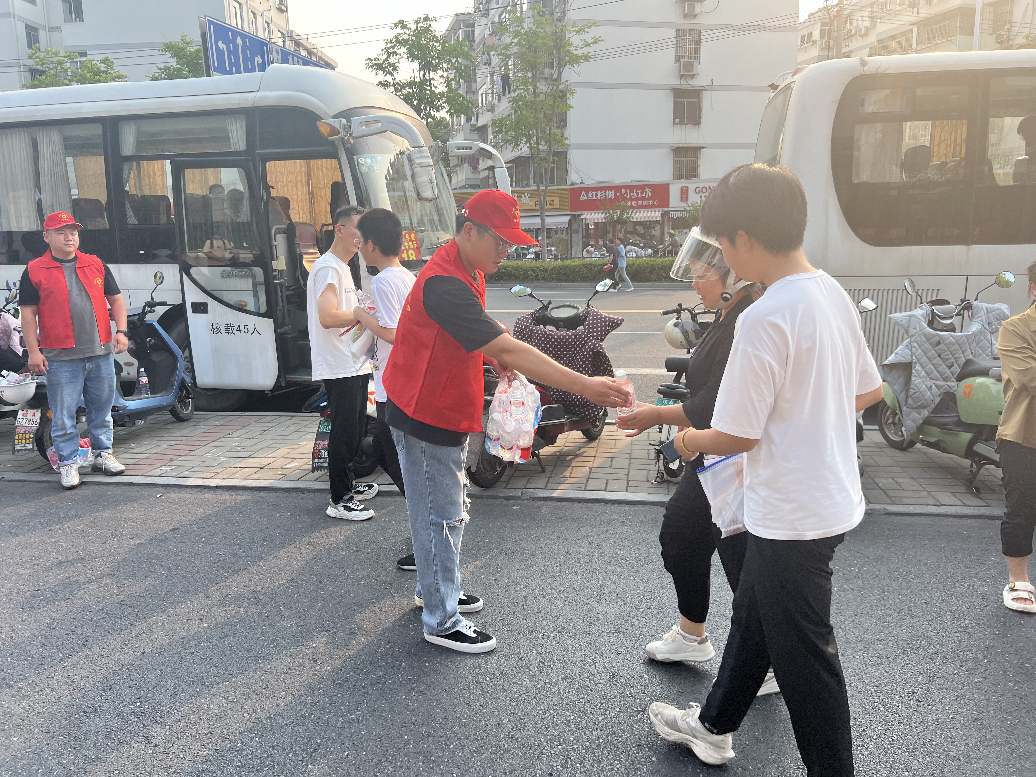 U乐国际(中国)集团