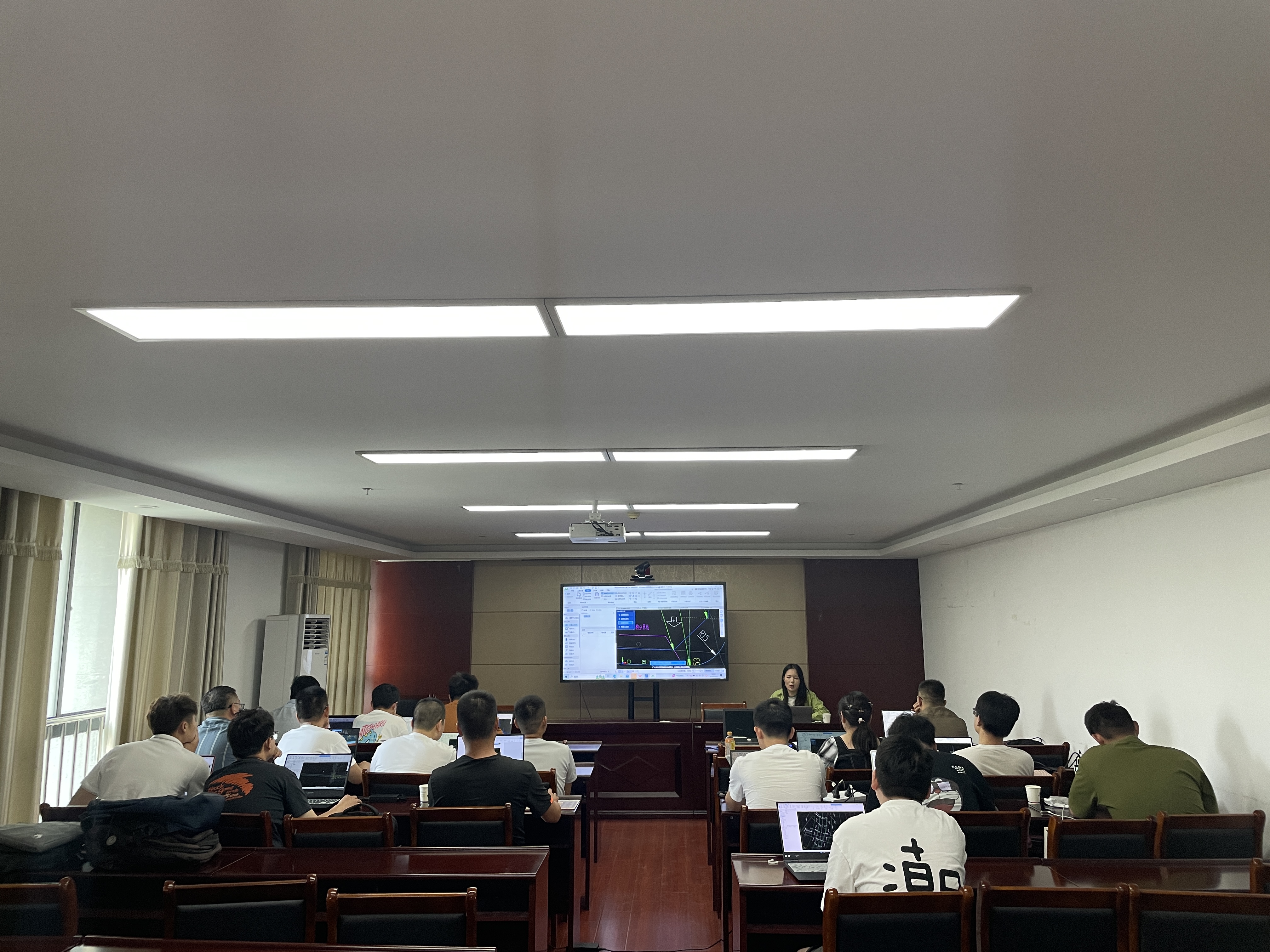 U乐国际(中国)集团