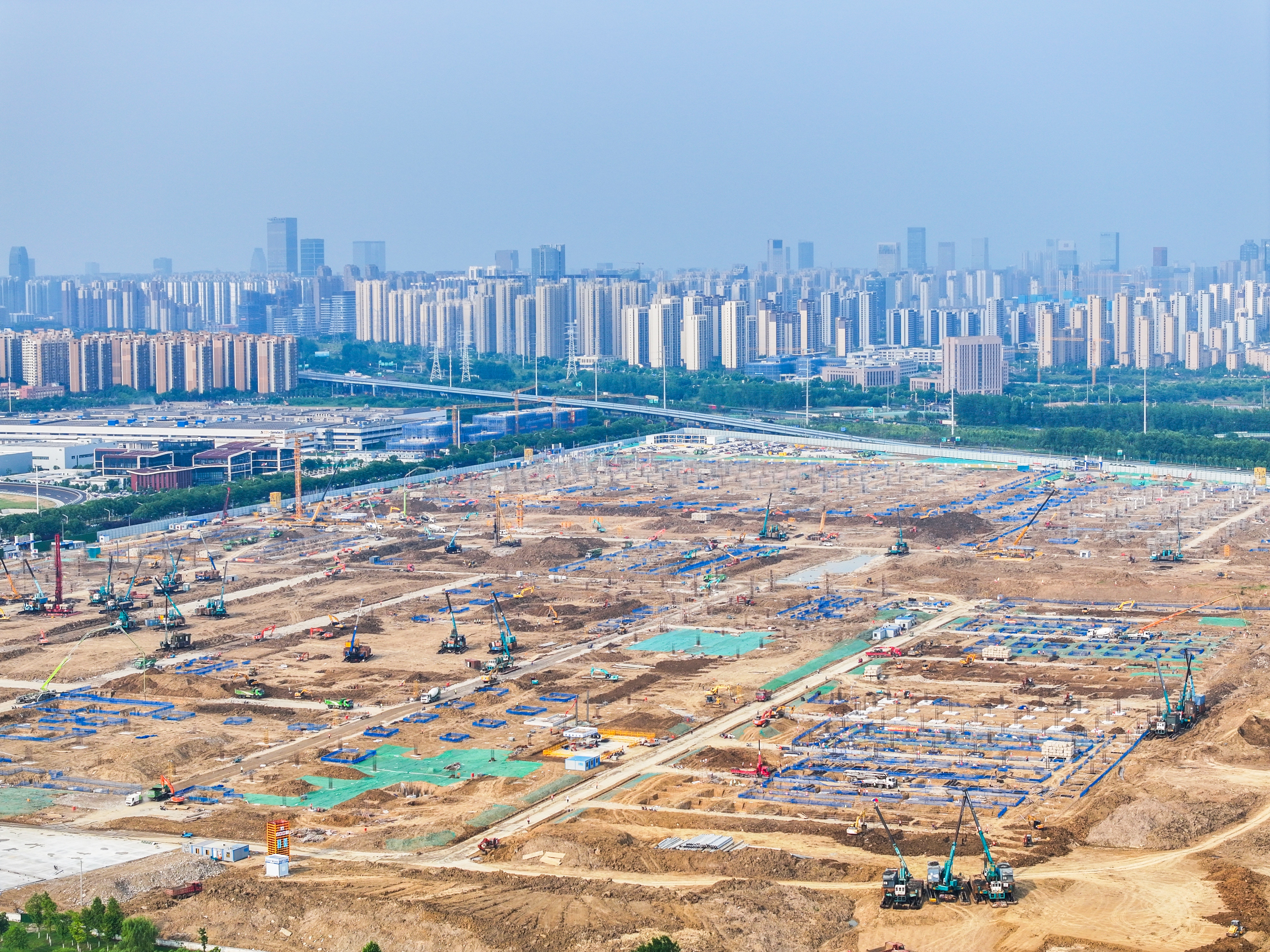 U乐国际(中国)集团