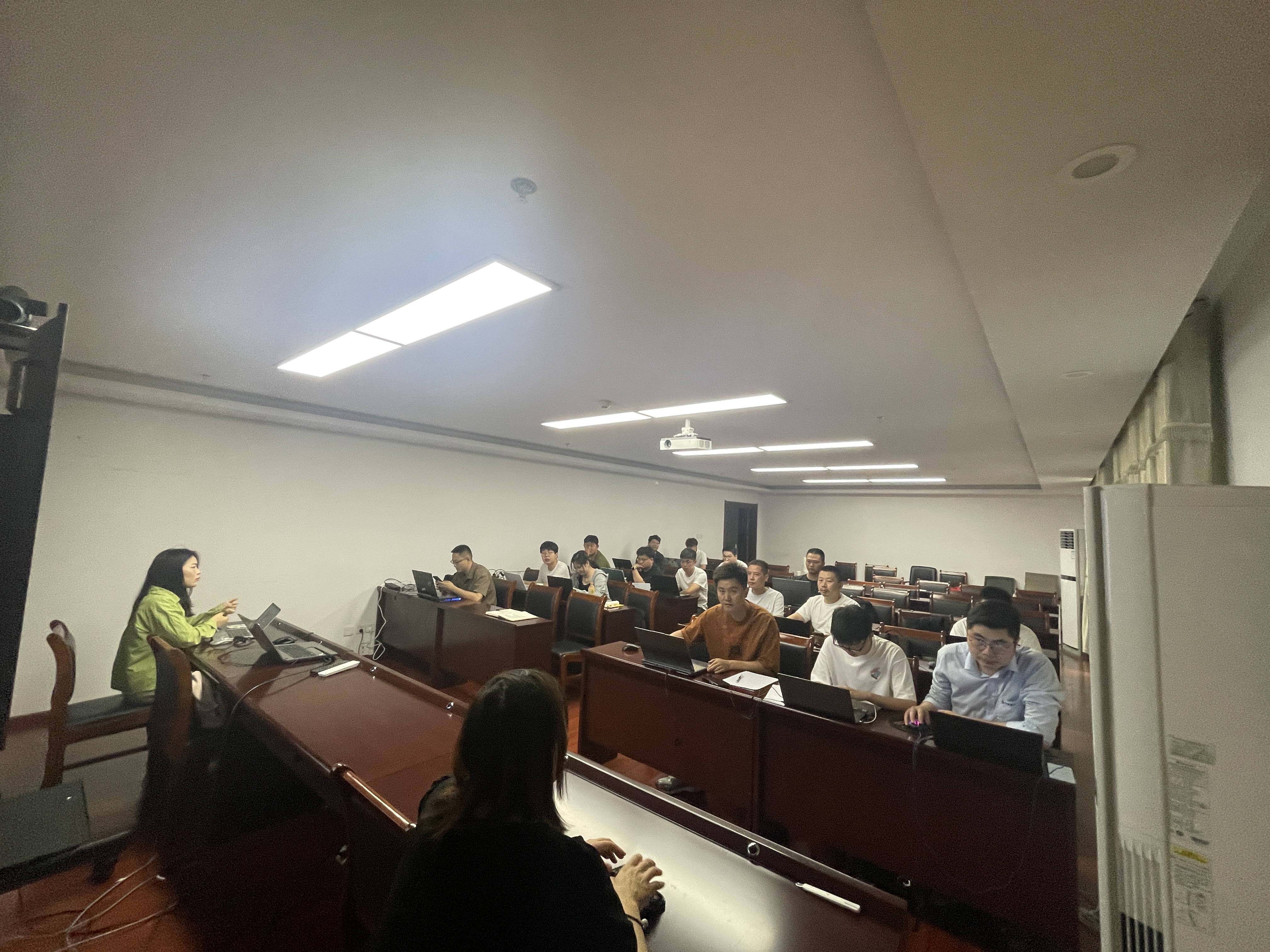 U乐国际(中国)集团