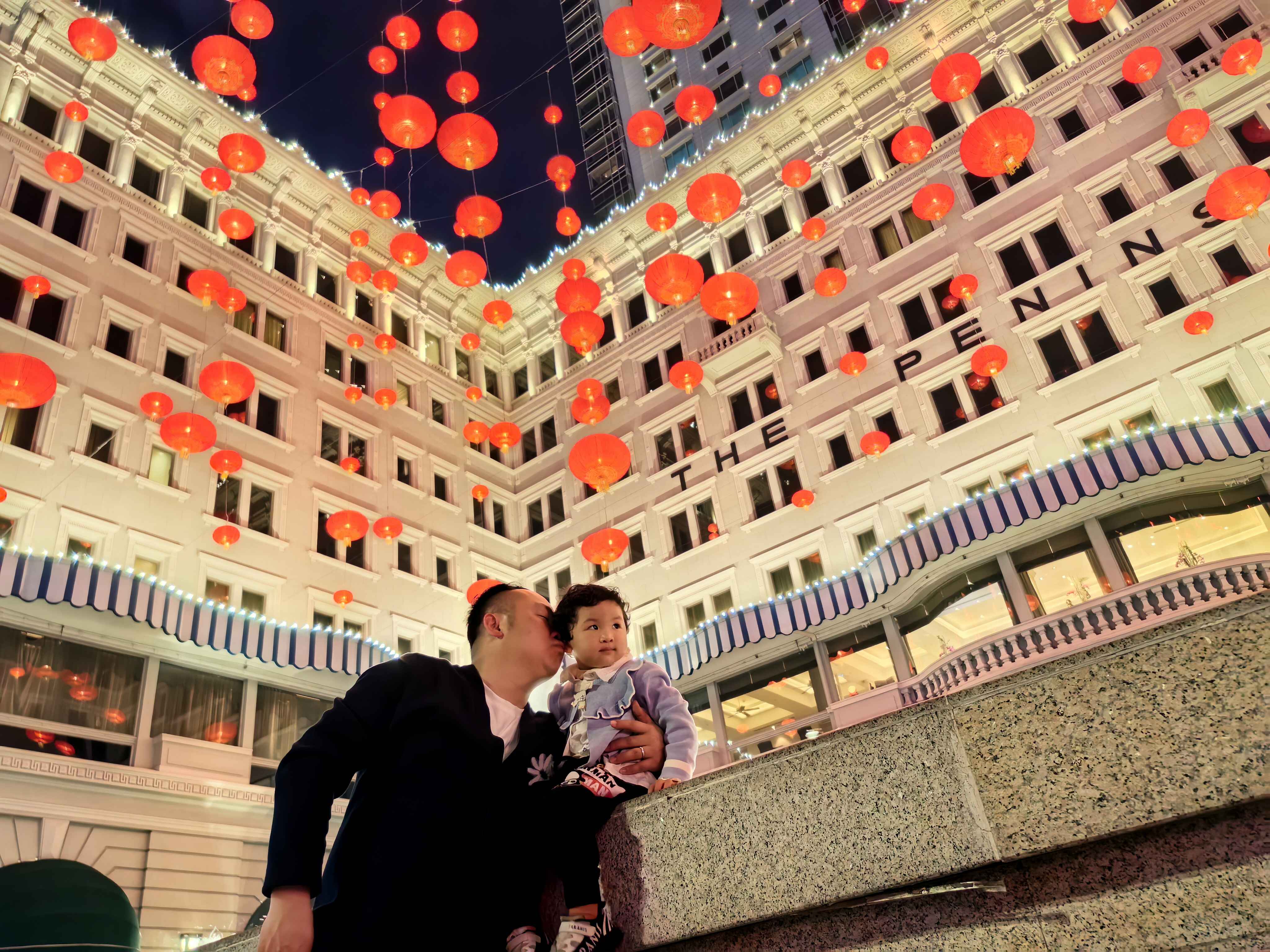 U乐国际(中国)集团