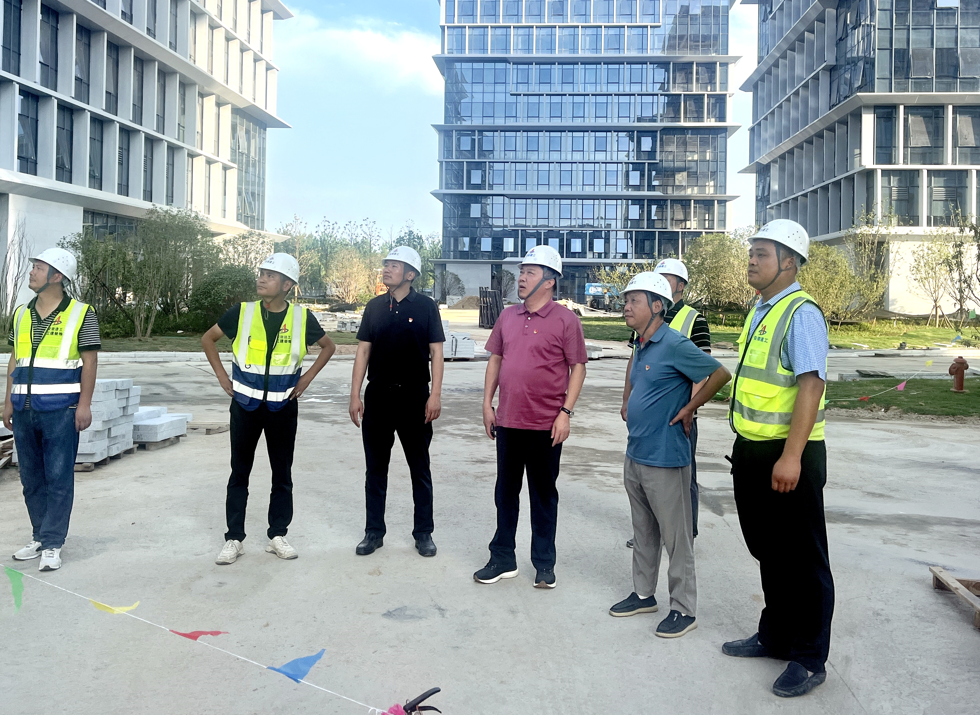 U乐国际(中国)集团