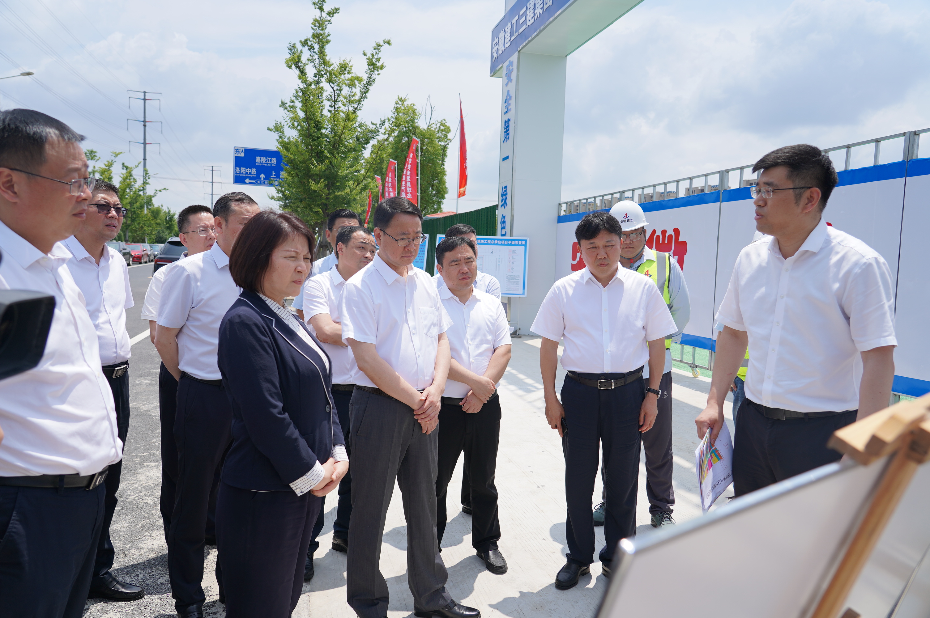 U乐国际(中国)集团