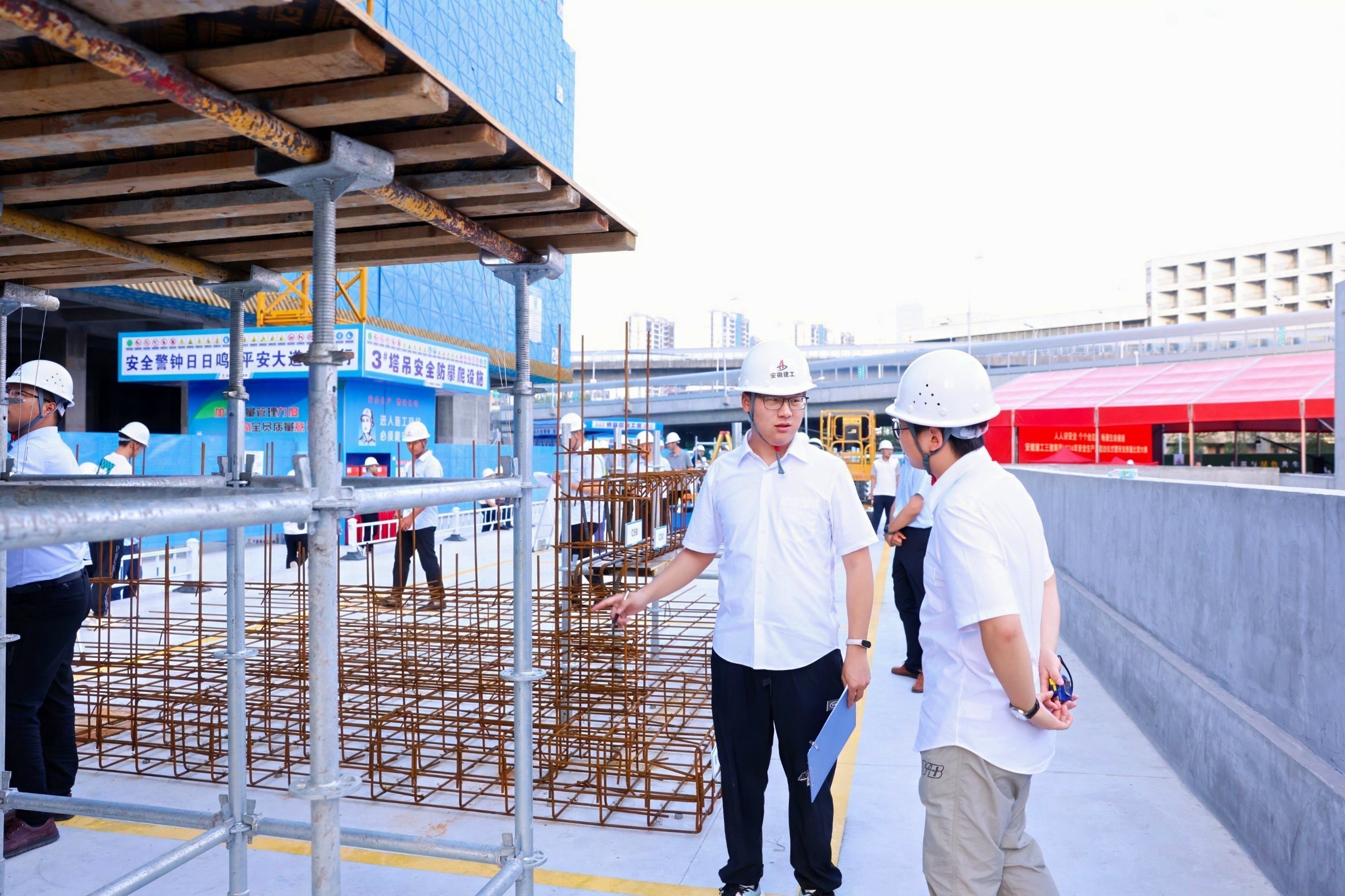 U乐国际(中国)集团