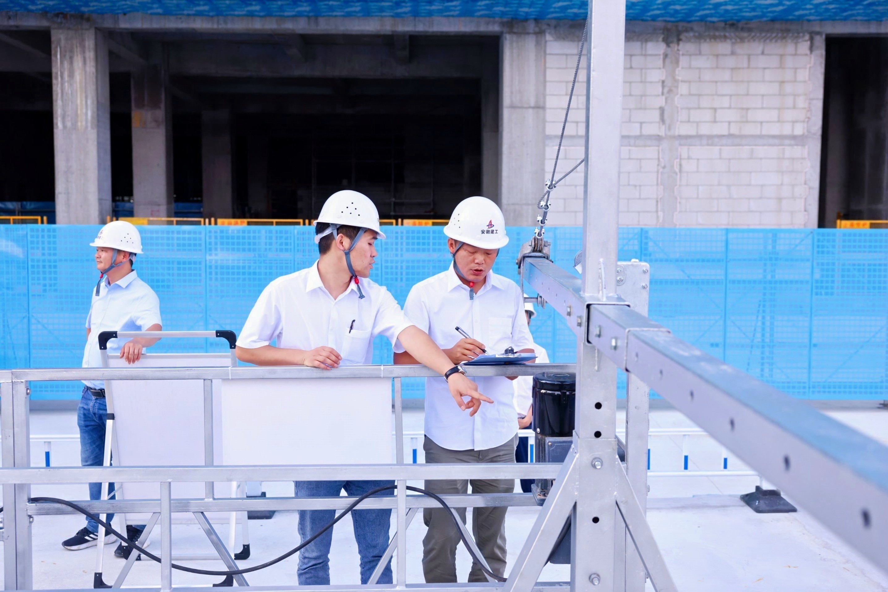 U乐国际(中国)集团