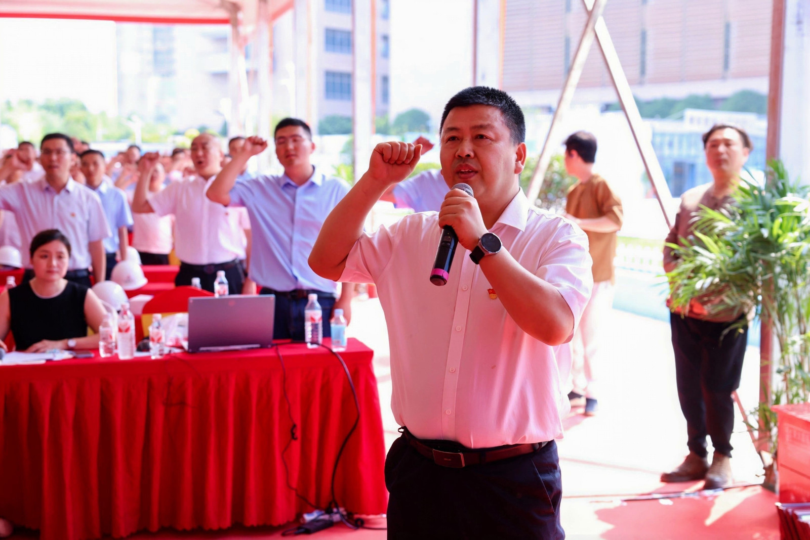 U乐国际(中国)集团