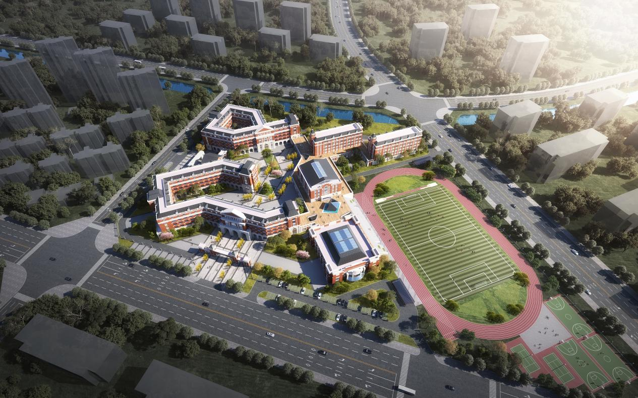 U乐国际(中国)集团