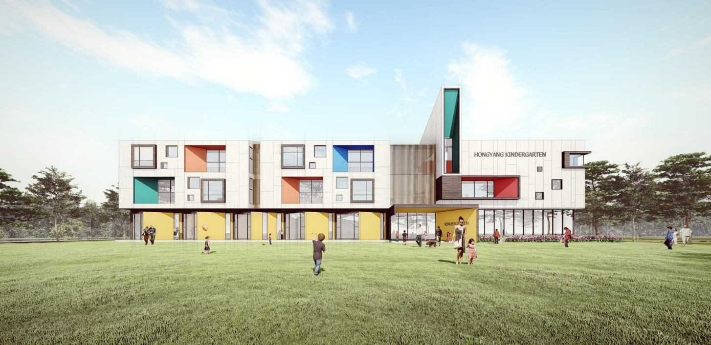 U乐国际(中国)集团