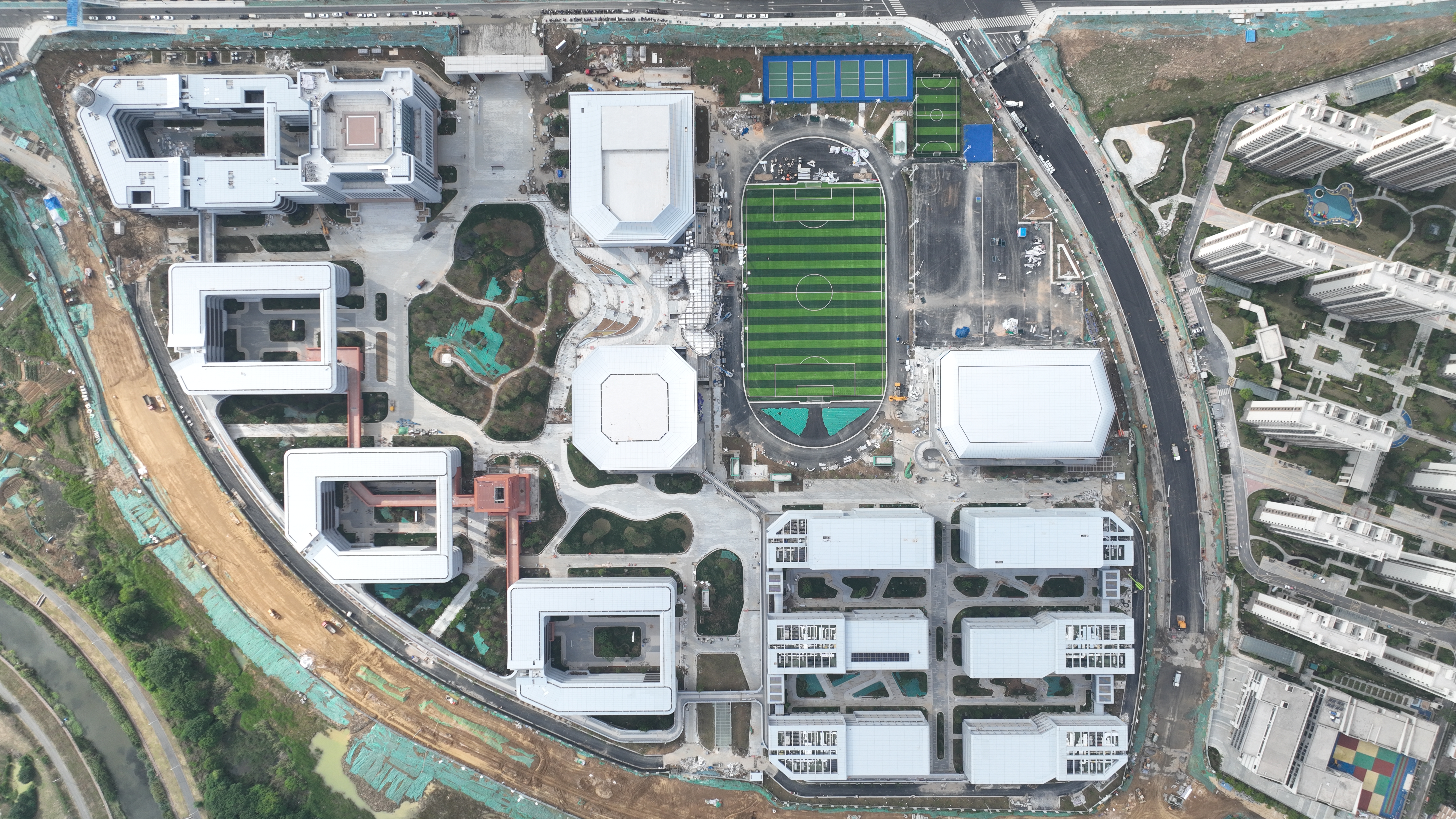 U乐国际(中国)集团