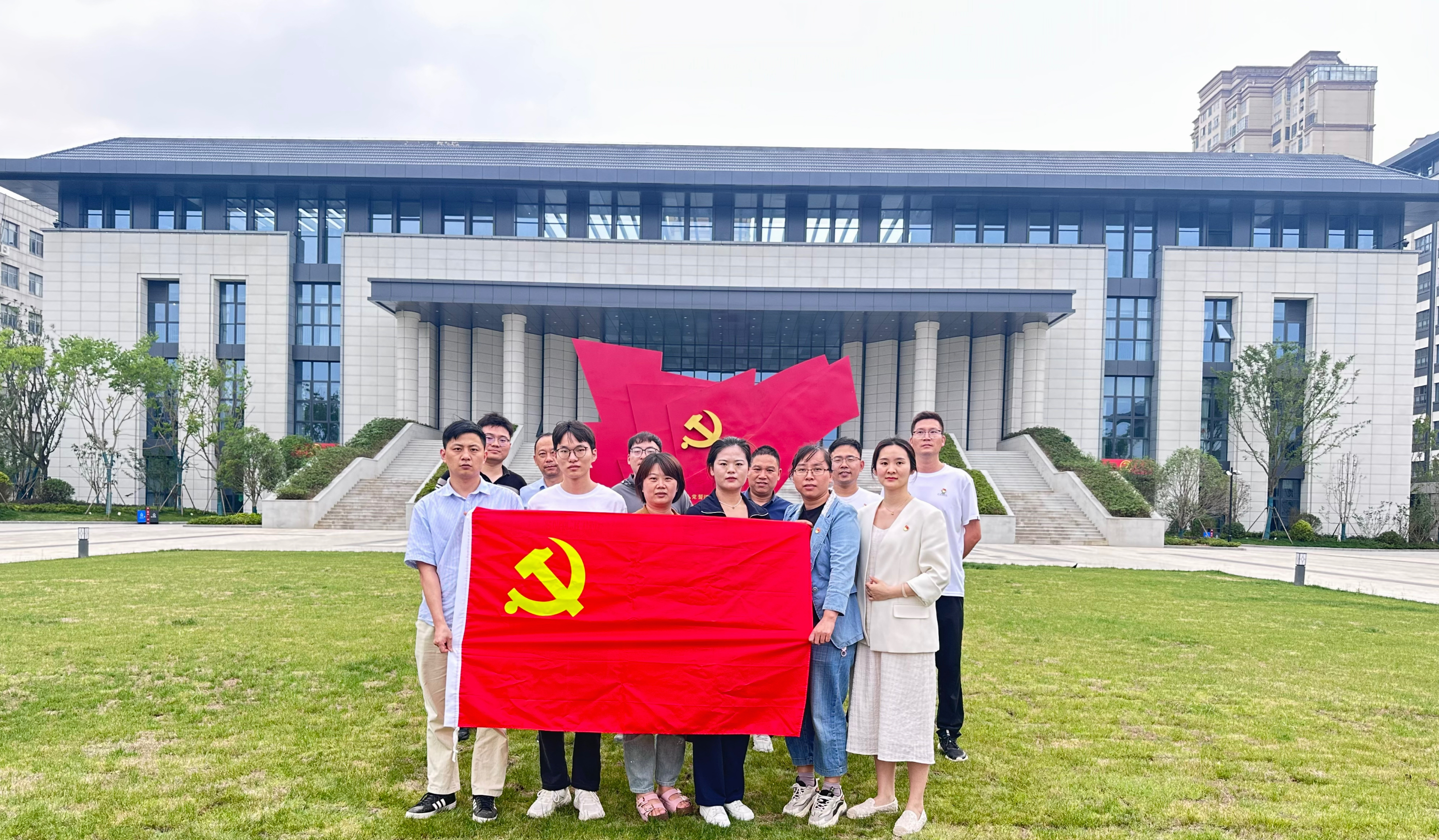 U乐国际(中国)集团