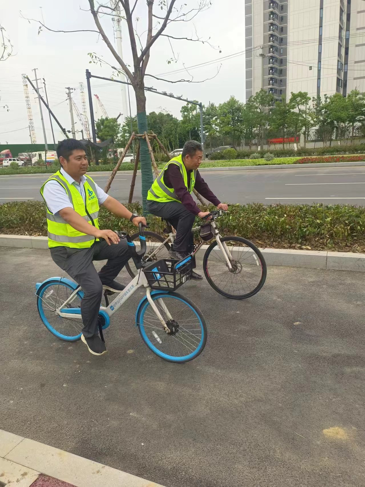 U乐国际(中国)集团