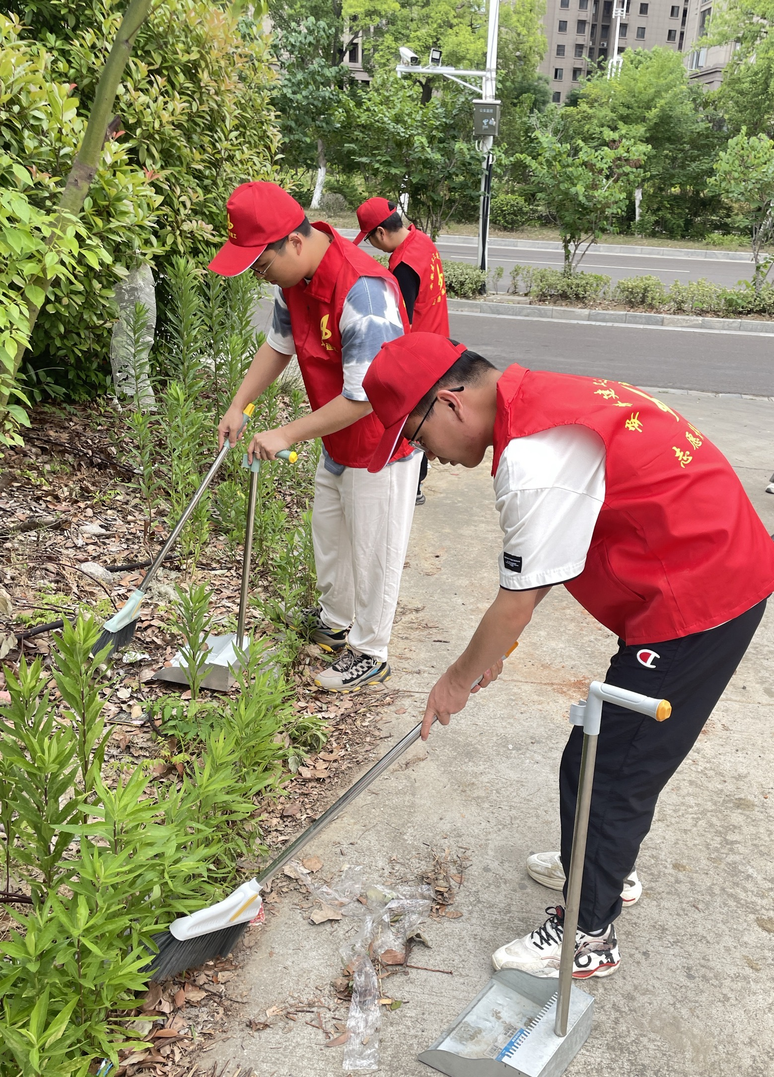 U乐国际(中国)集团