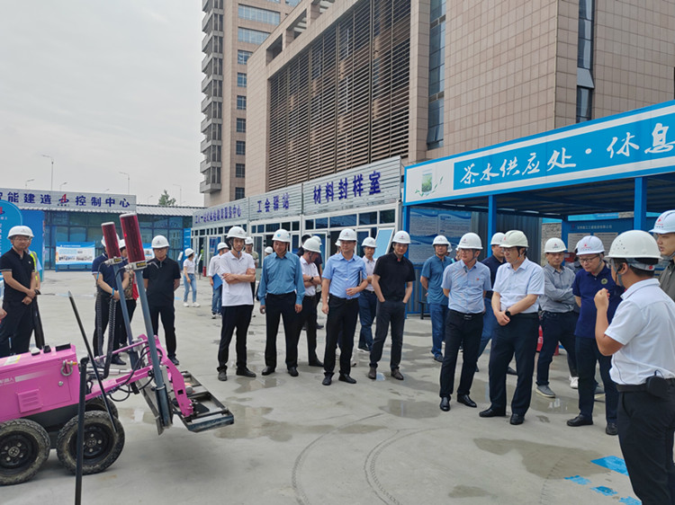 U乐国际(中国)集团